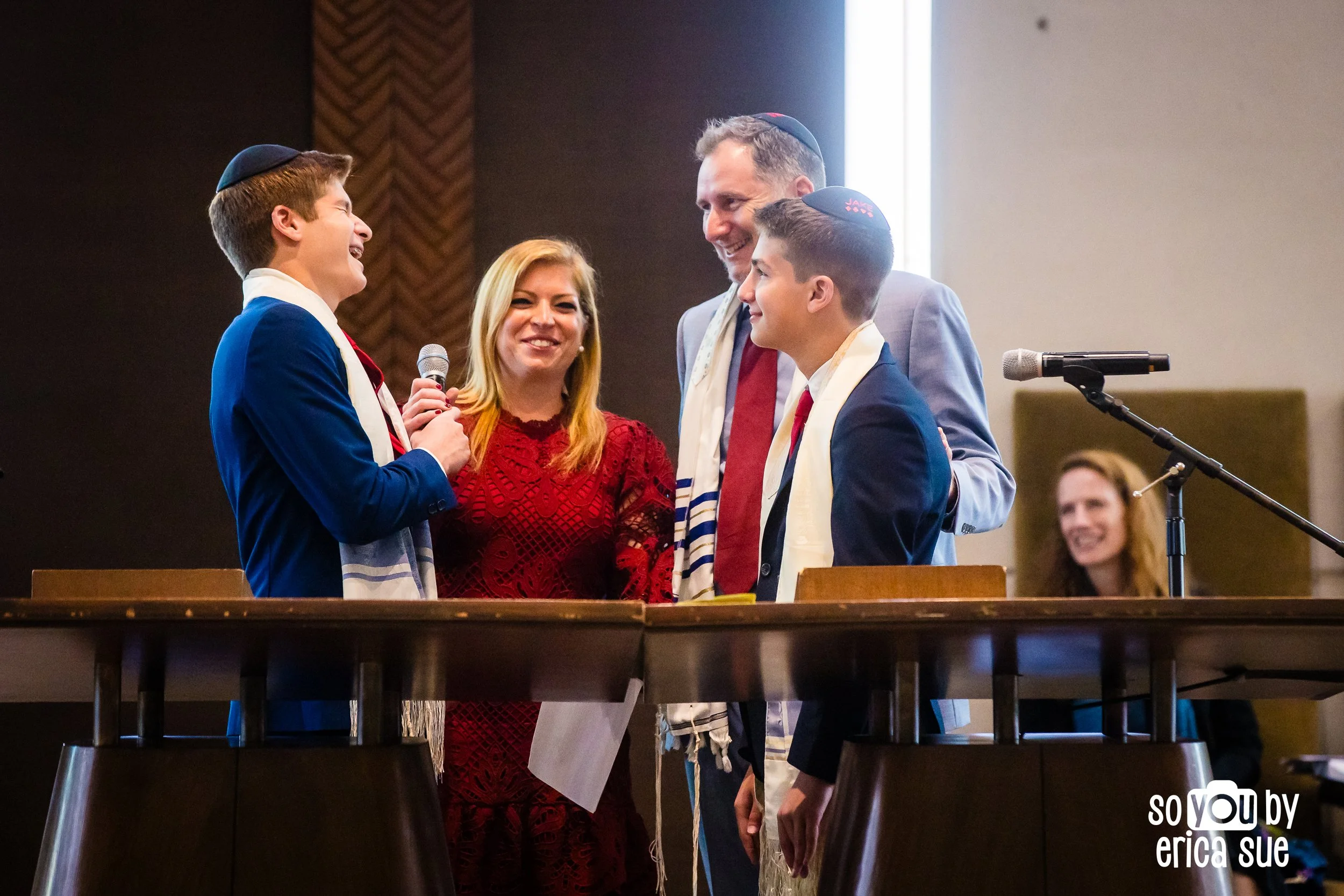 23-jake-bar-mitzvah-photographer-beth-am-miami-alumni-center-so-you-by-erica-sue-ES2_8677.JPG