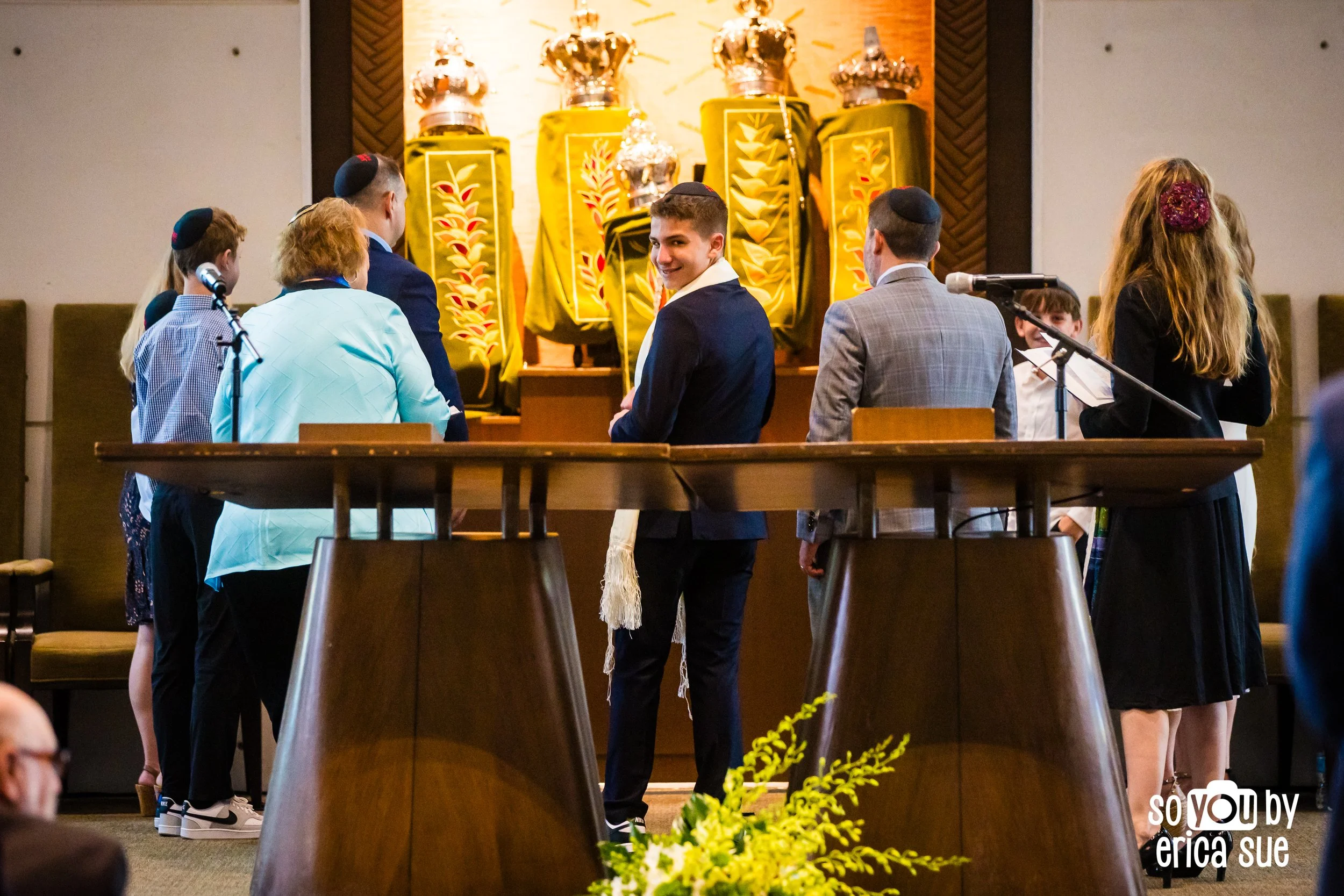 24-jake-bar-mitzvah-photographer-beth-am-miami-alumni-center-so-you-by-erica-sue-ES2_8788.JPG
