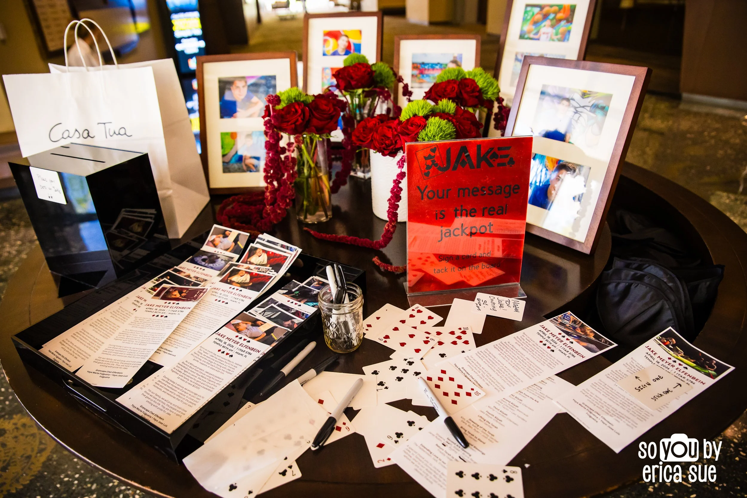 25-jake-bar-mitzvah-photographer-beth-am-miami-alumni-center-so-you-by-erica-sue-ES3_8766.JPG