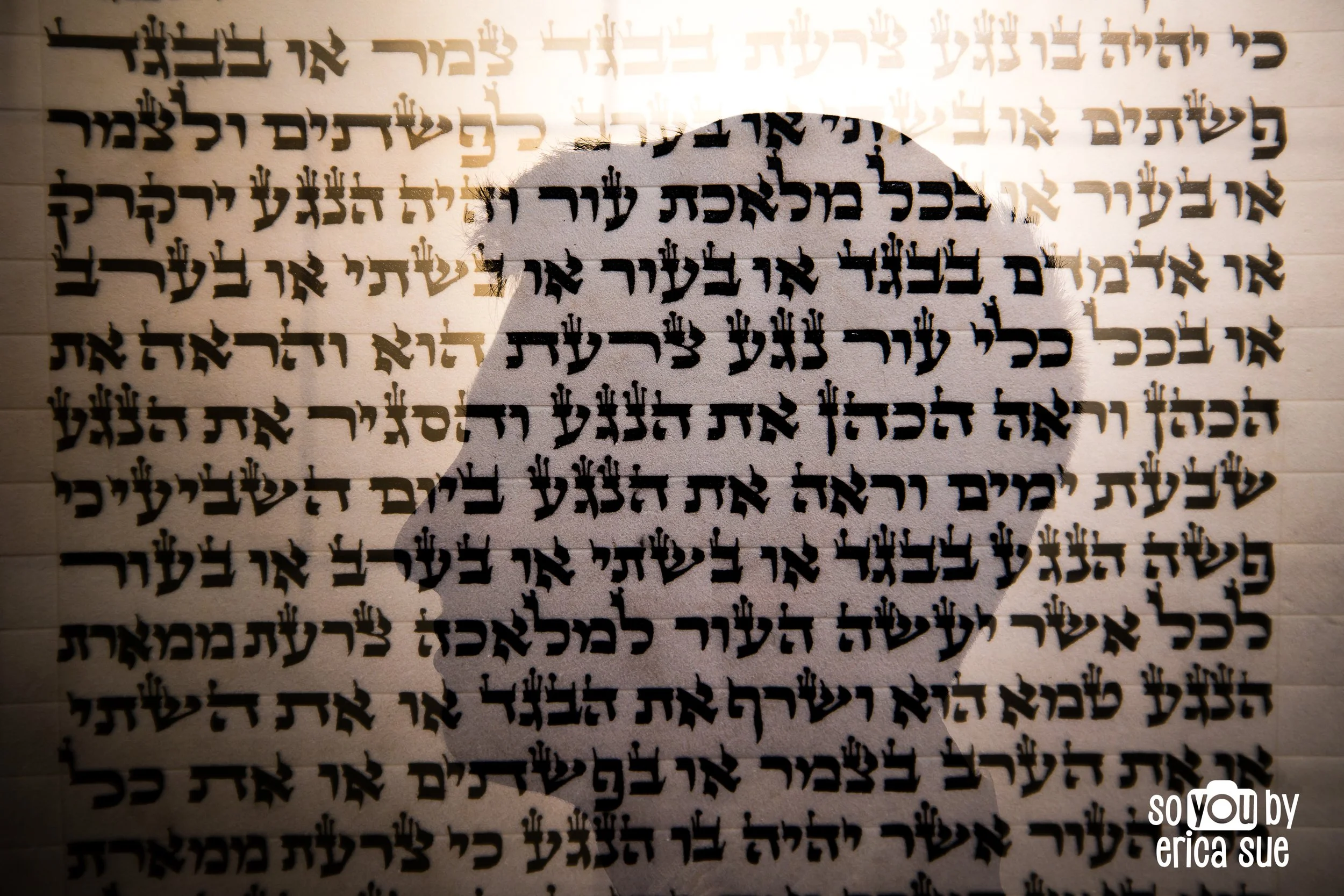 27-jake-bar-mitzvah-photographer-beth-am-miami-alumni-center-so-you-by-erica-sue-ES3_8784.JPG