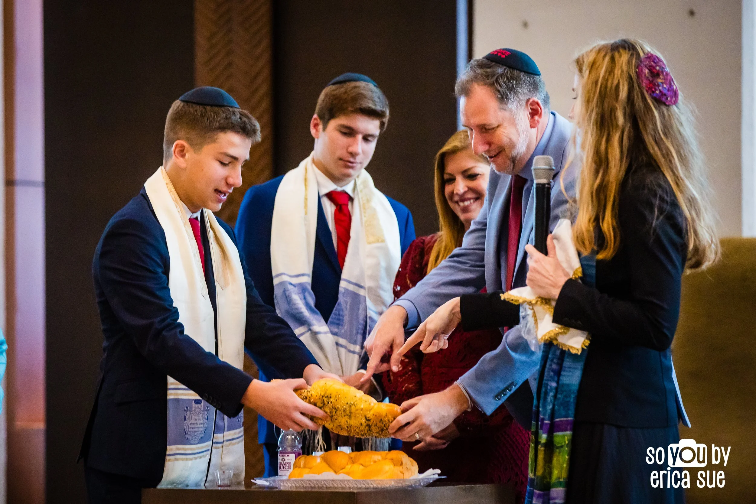 26-jake-bar-mitzvah-photographer-beth-am-miami-alumni-center-so-you-by-erica-sue-ES2_8868.JPG