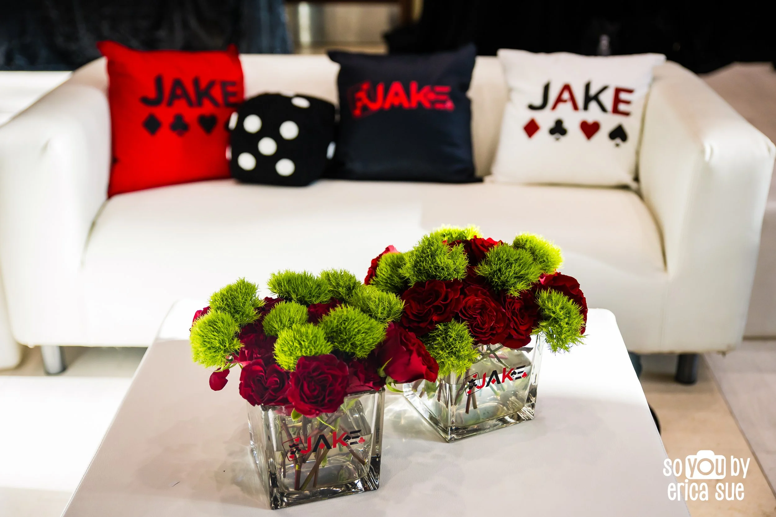 29-jake-bar-mitzvah-photographer-beth-am-miami-alumni-center-so-you-by-erica-sue-ES3_8838.JPG