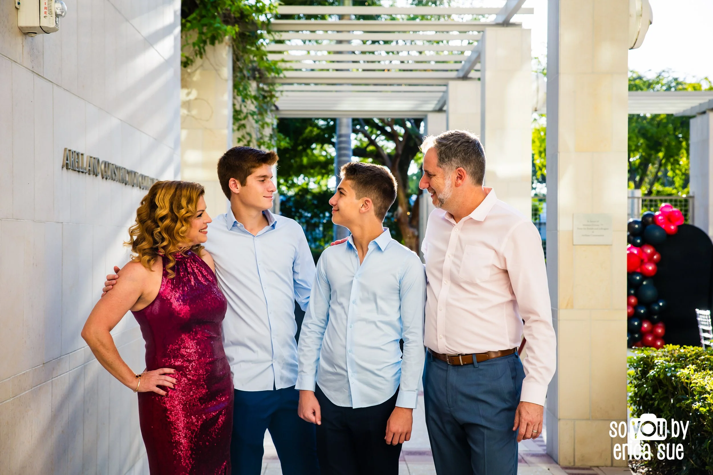 30-jake-bar-mitzvah-photographer-beth-am-miami-alumni-center-so-you-by-erica-sue-ES3_8912.JPG