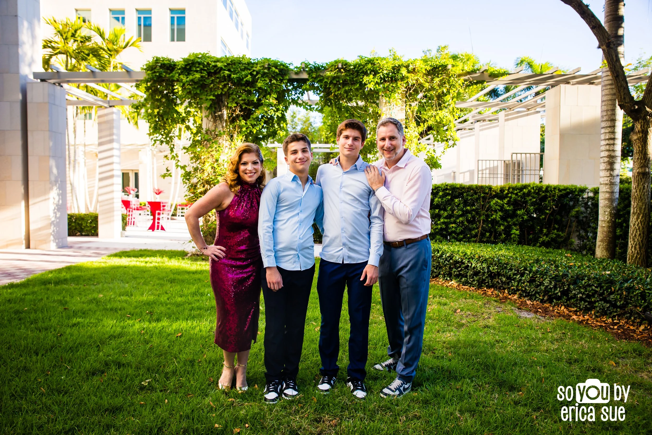 31-jake-bar-mitzvah-photographer-beth-am-miami-alumni-center-so-you-by-erica-sue-ES3_8992.JPG