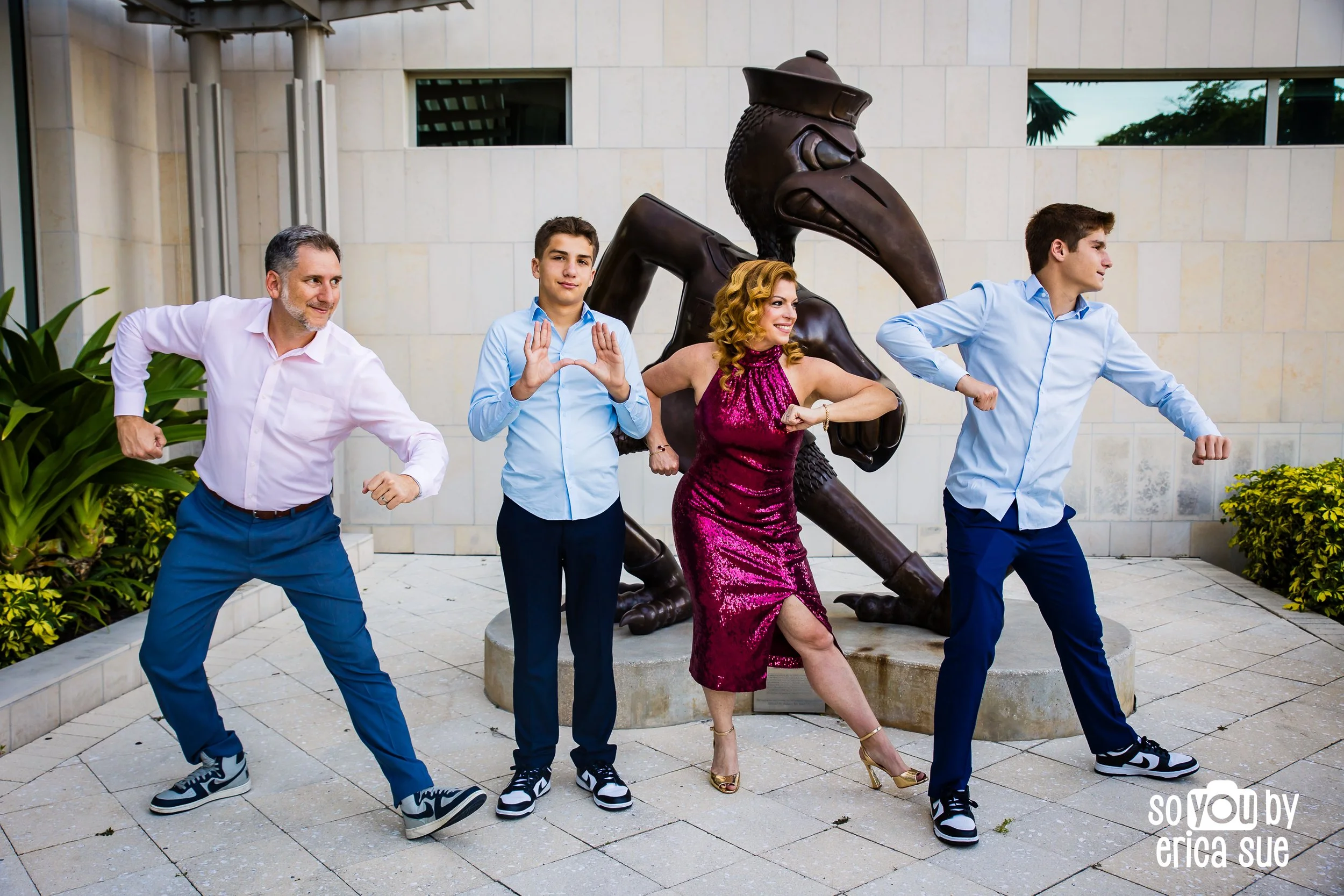 32-jake-bar-mitzvah-photographer-beth-am-miami-alumni-center-so-you-by-erica-sue-ES3_9071.JPG
