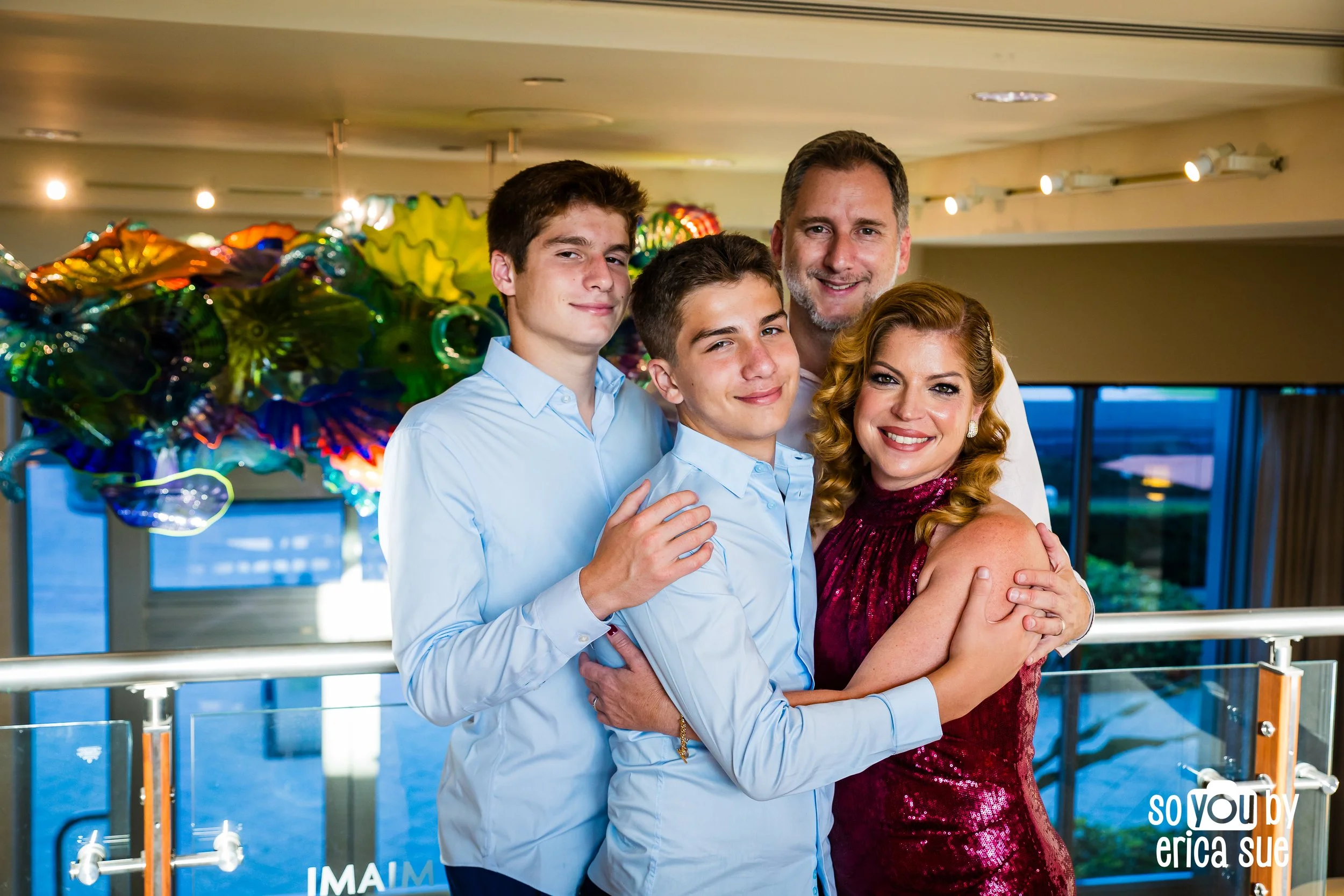 33-jake-bar-mitzvah-photographer-beth-am-miami-alumni-center-so-you-by-erica-sue-ES3_9105.JPG