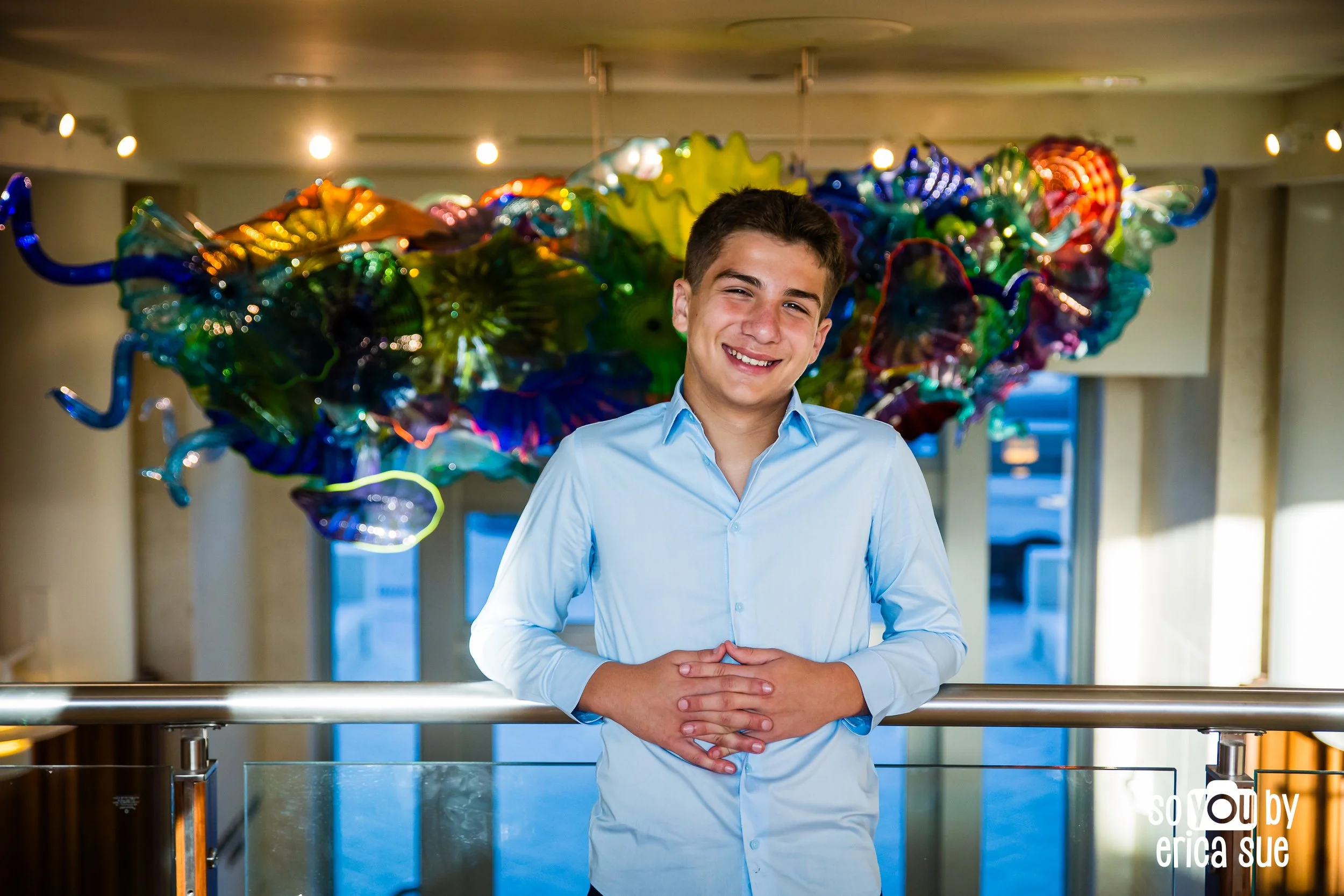 34-jake-bar-mitzvah-photographer-beth-am-miami-alumni-center-so-you-by-erica-sue-ES3_9158.JPG