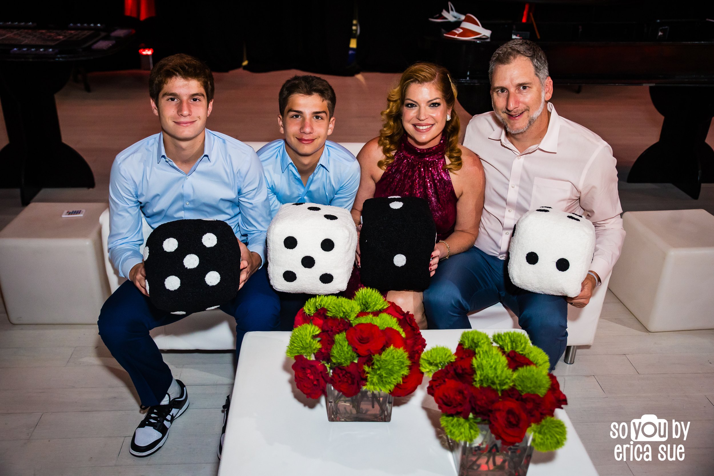 37-jake-bar-mitzvah-photographer-beth-am-miami-alumni-center-so-you-by-erica-sue-ES3_9263.JPG