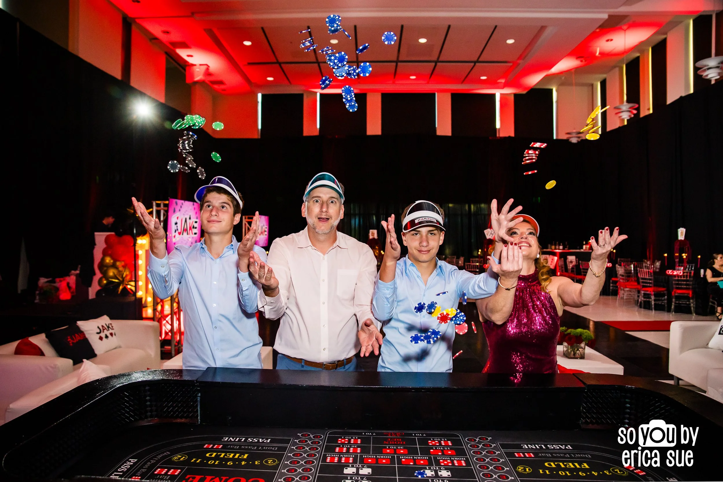 38-jake-bar-mitzvah-photographer-beth-am-miami-alumni-center-so-you-by-erica-sue-ES3_9342-Edit.JPG