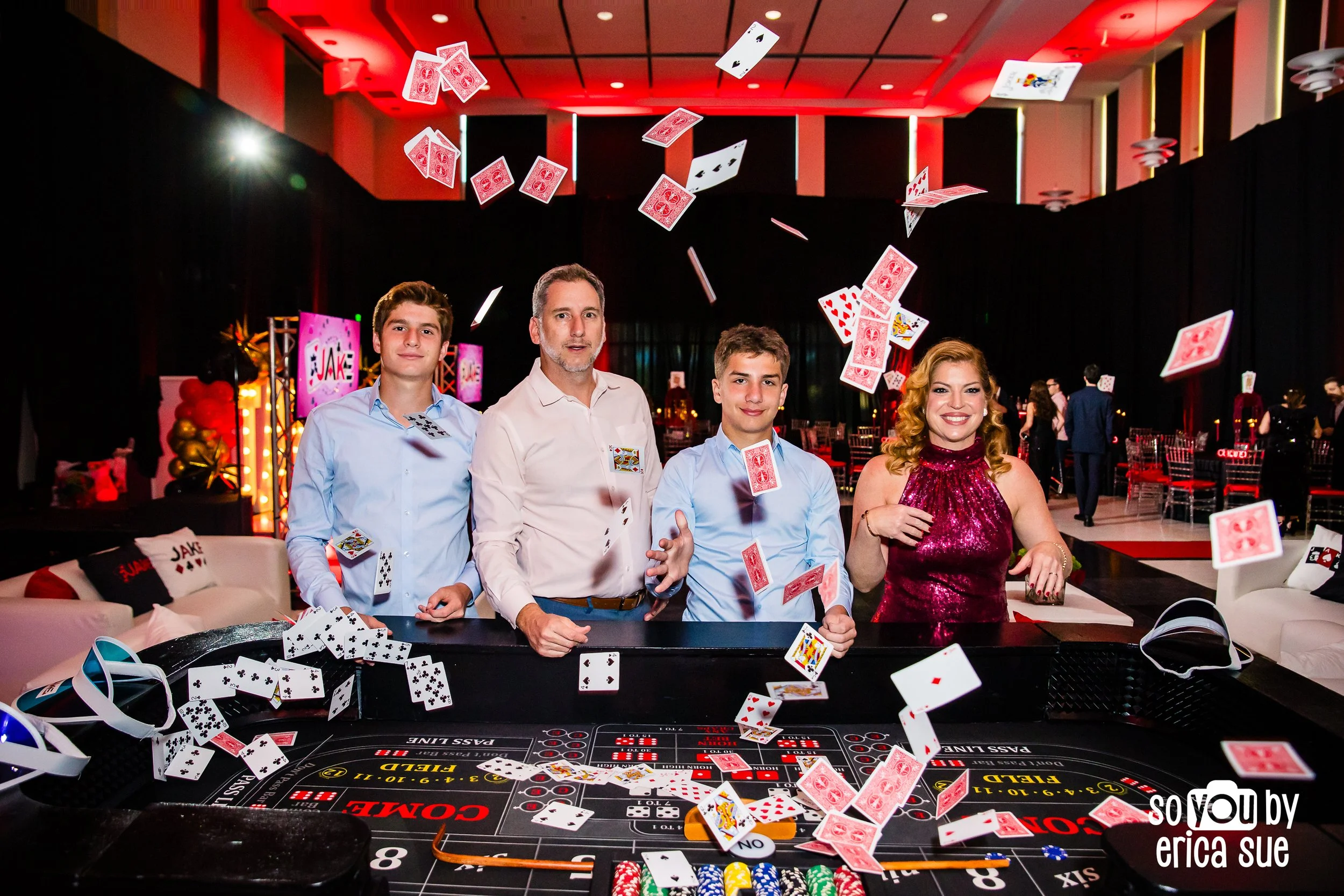 39-jake-bar-mitzvah-photographer-beth-am-miami-alumni-center-so-you-by-erica-sue-ES3_9368-Edit.JPG