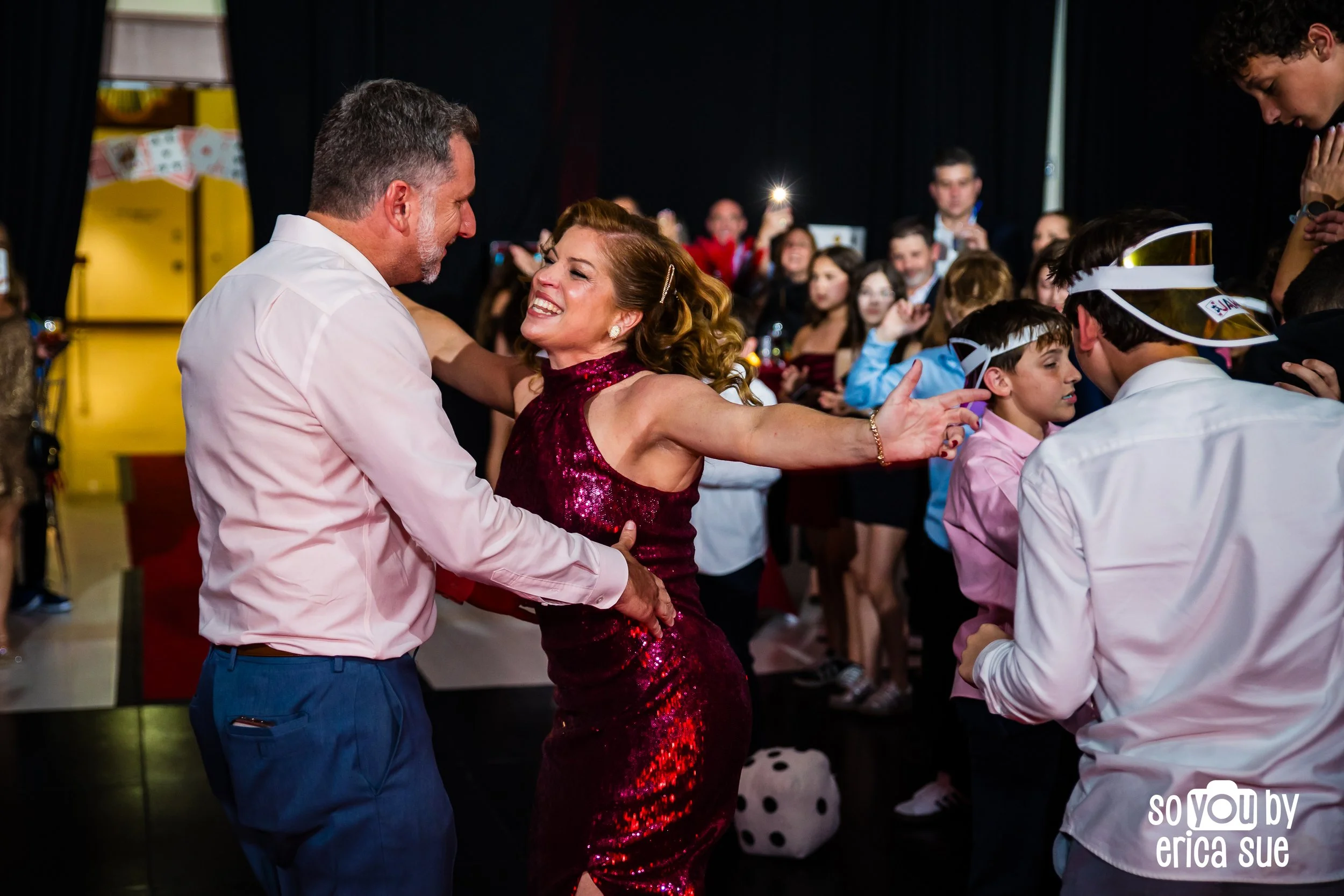 41-jake-bar-mitzvah-photographer-beth-am-miami-alumni-center-so-you-by-erica-sue-ES3_9483.JPG