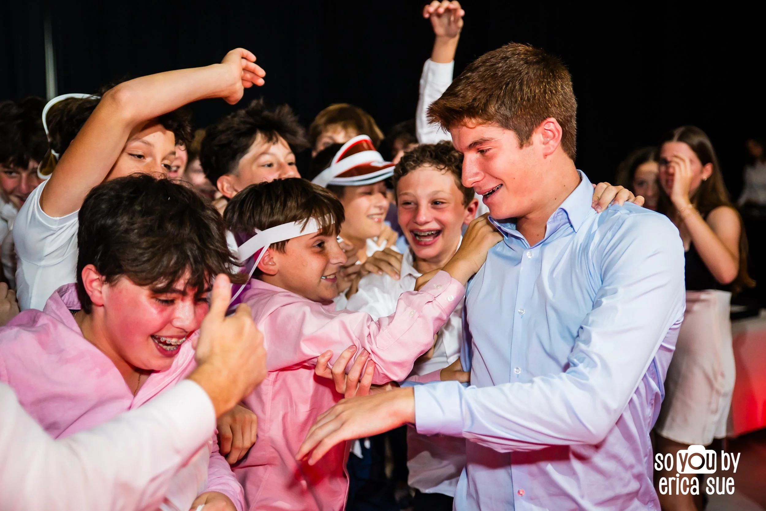 42-jake-bar-mitzvah-photographer-beth-am-miami-alumni-center-so-you-by-erica-sue-ES3_9496.JPG