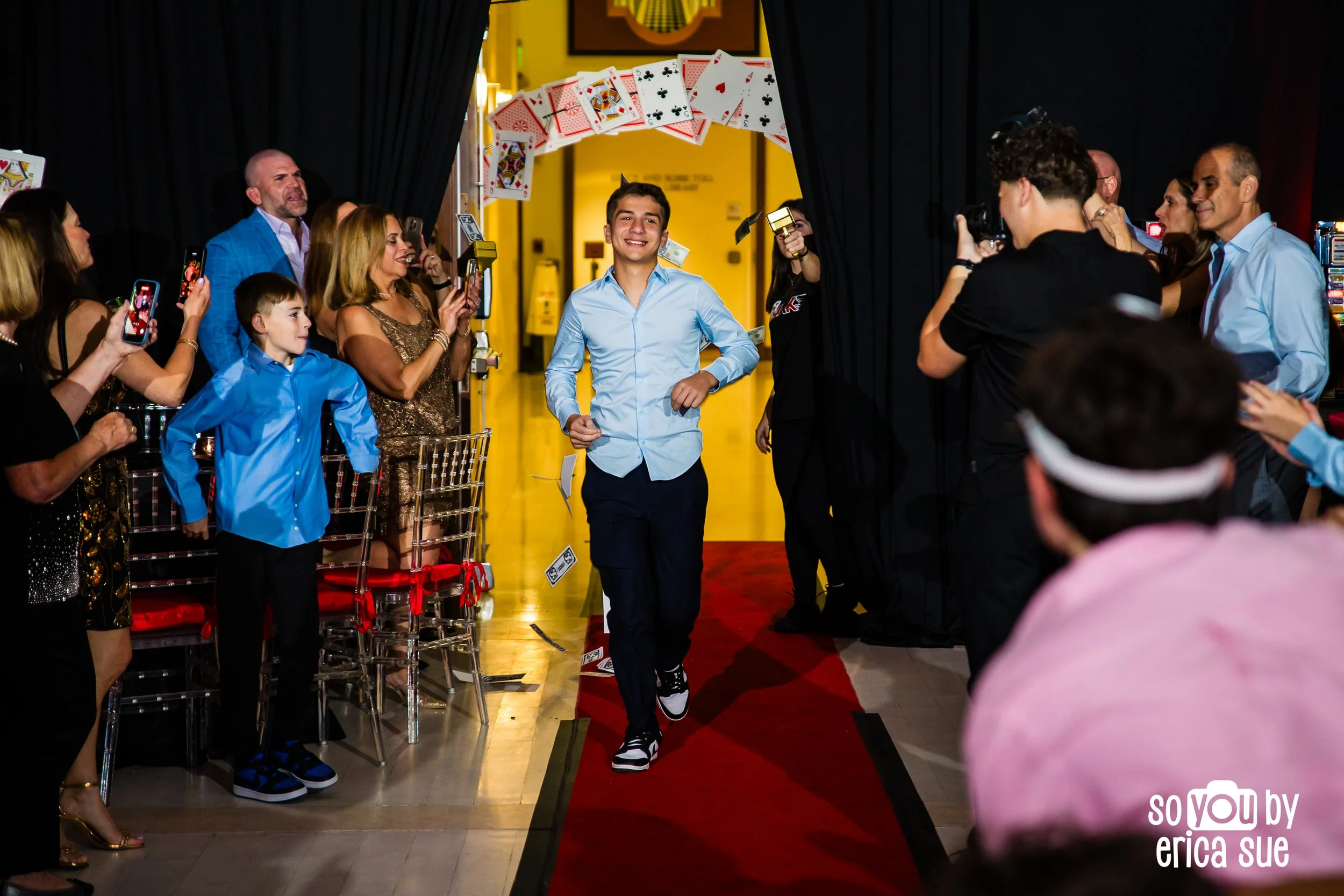 43-jake-bar-mitzvah-photographer-beth-am-miami-alumni-center-so-you-by-erica-sue-ES3_9511.JPG