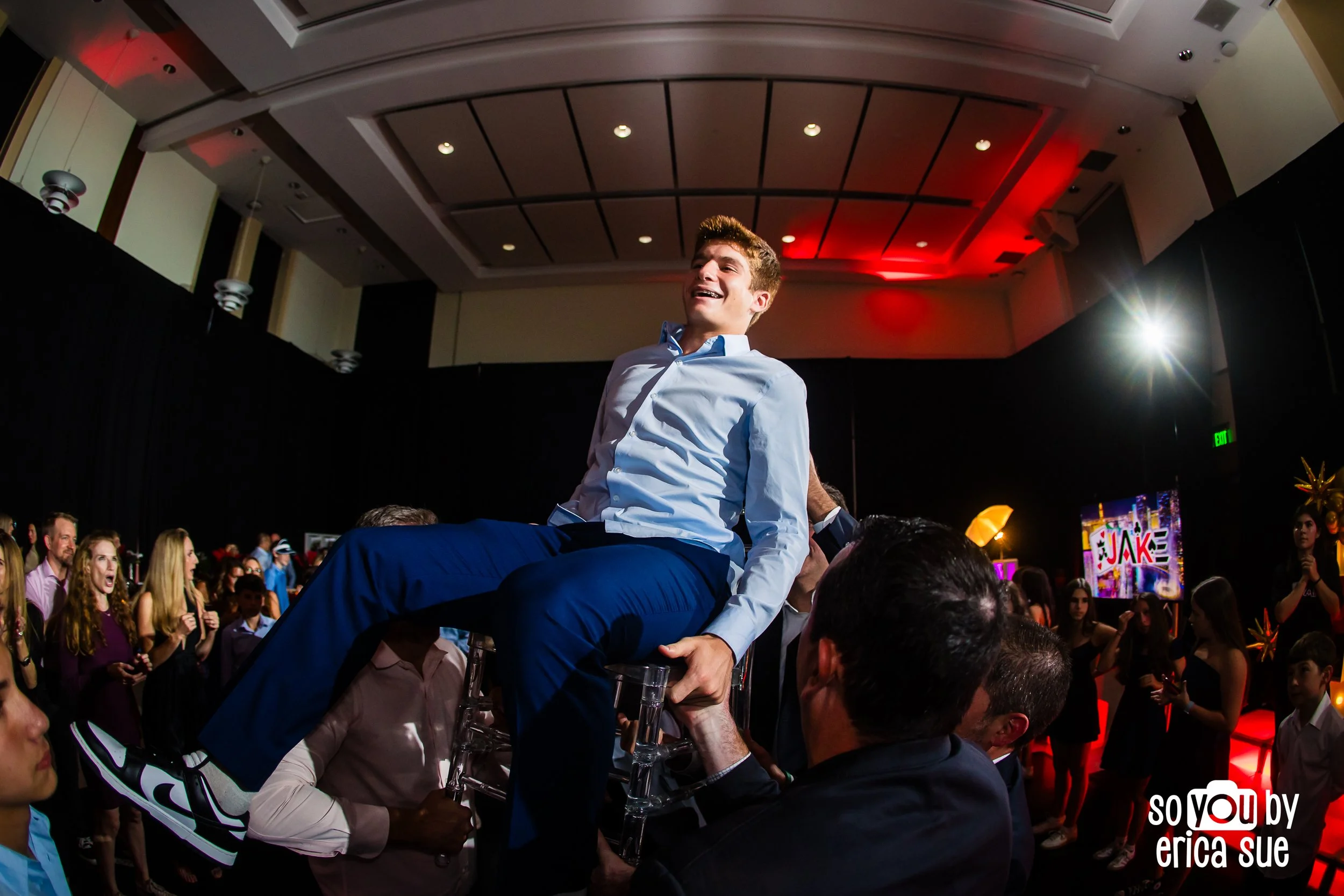 45-jake-bar-mitzvah-photographer-beth-am-miami-alumni-center-so-you-by-erica-sue-ES2_8988.JPG