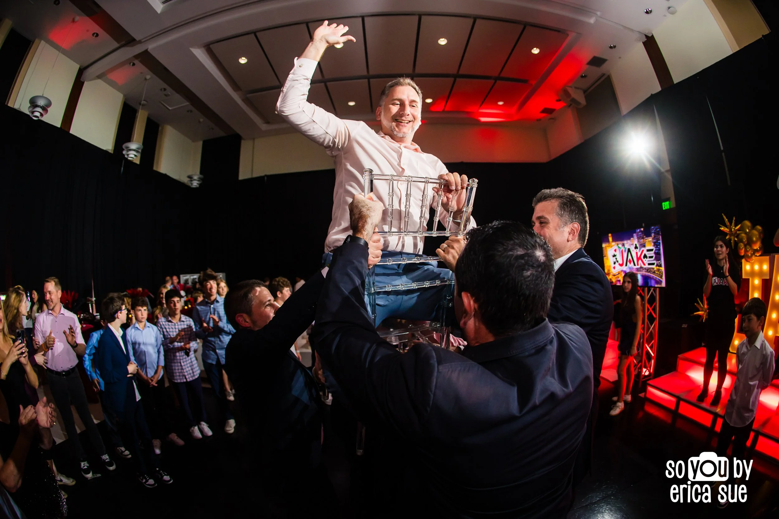 47-jake-bar-mitzvah-photographer-beth-am-miami-alumni-center-so-you-by-erica-sue-ES2_9069.JPG