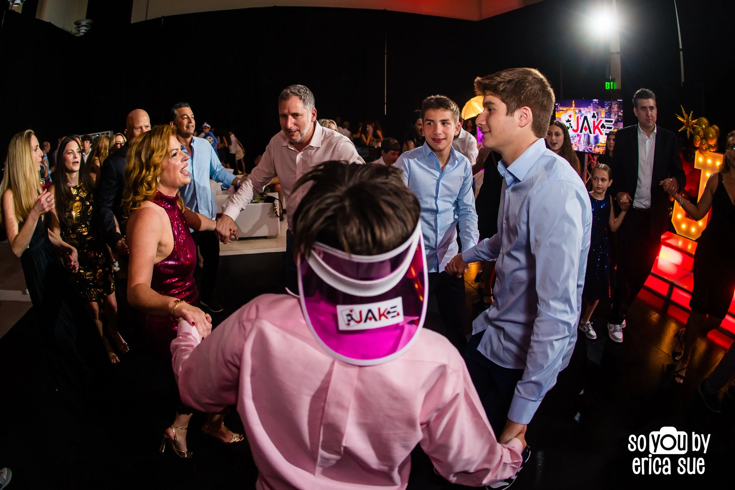 48-jake-bar-mitzvah-photographer-beth-am-miami-alumni-center-so-you-by-erica-sue-ES2_9107.JPG