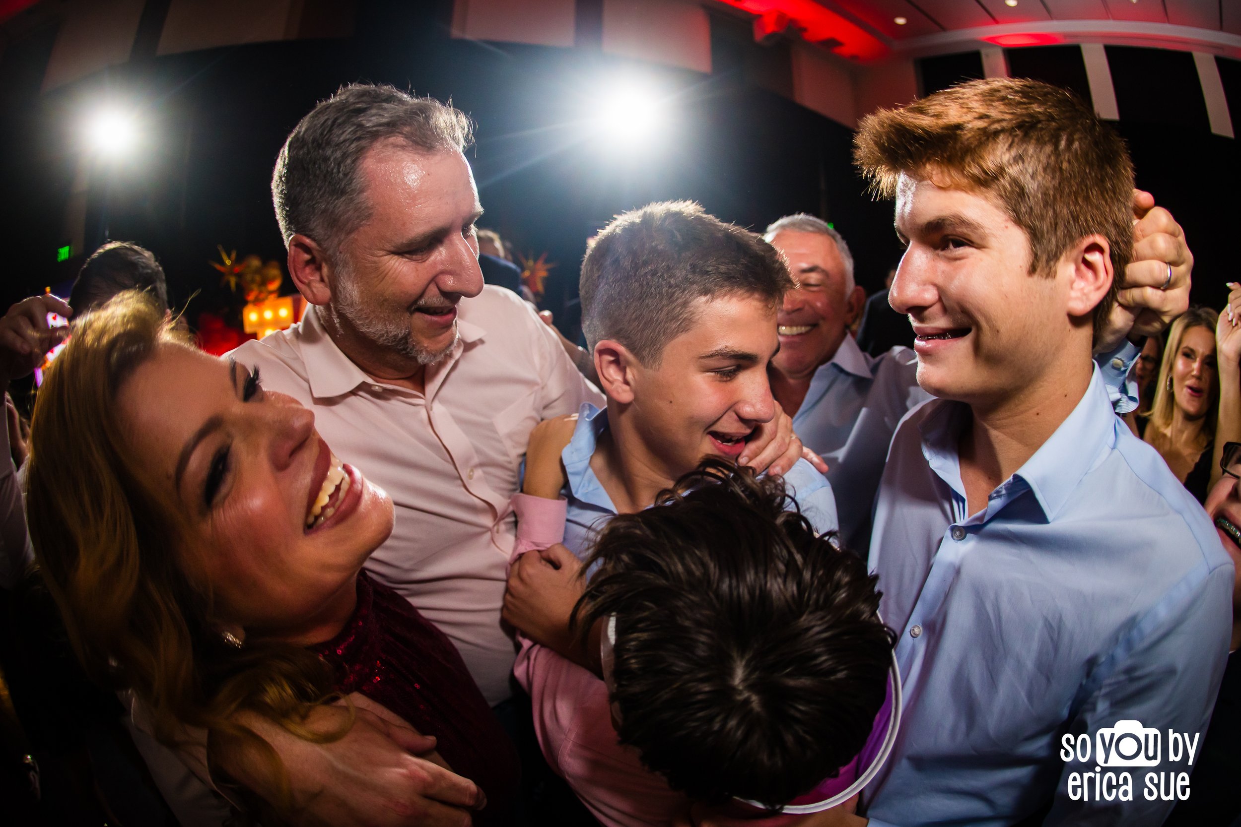 49-jake-bar-mitzvah-photographer-beth-am-miami-alumni-center-so-you-by-erica-sue-ES2_9117.JPG