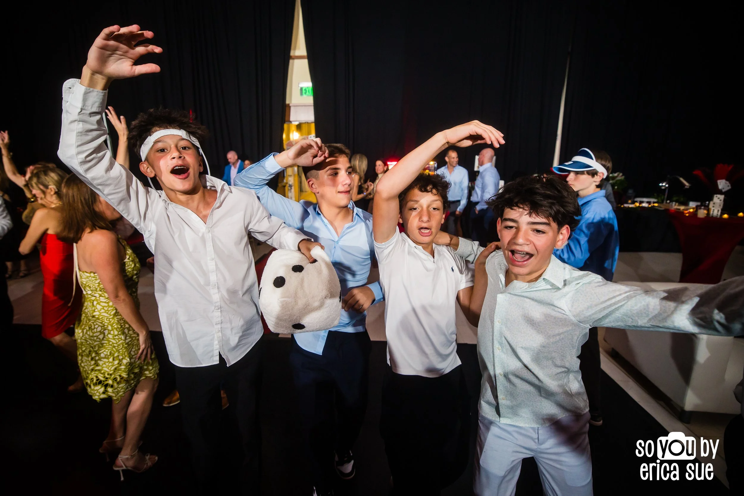 50-jake-bar-mitzvah-photographer-beth-am-miami-alumni-center-so-you-by-erica-sue-ES2_9137.JPG