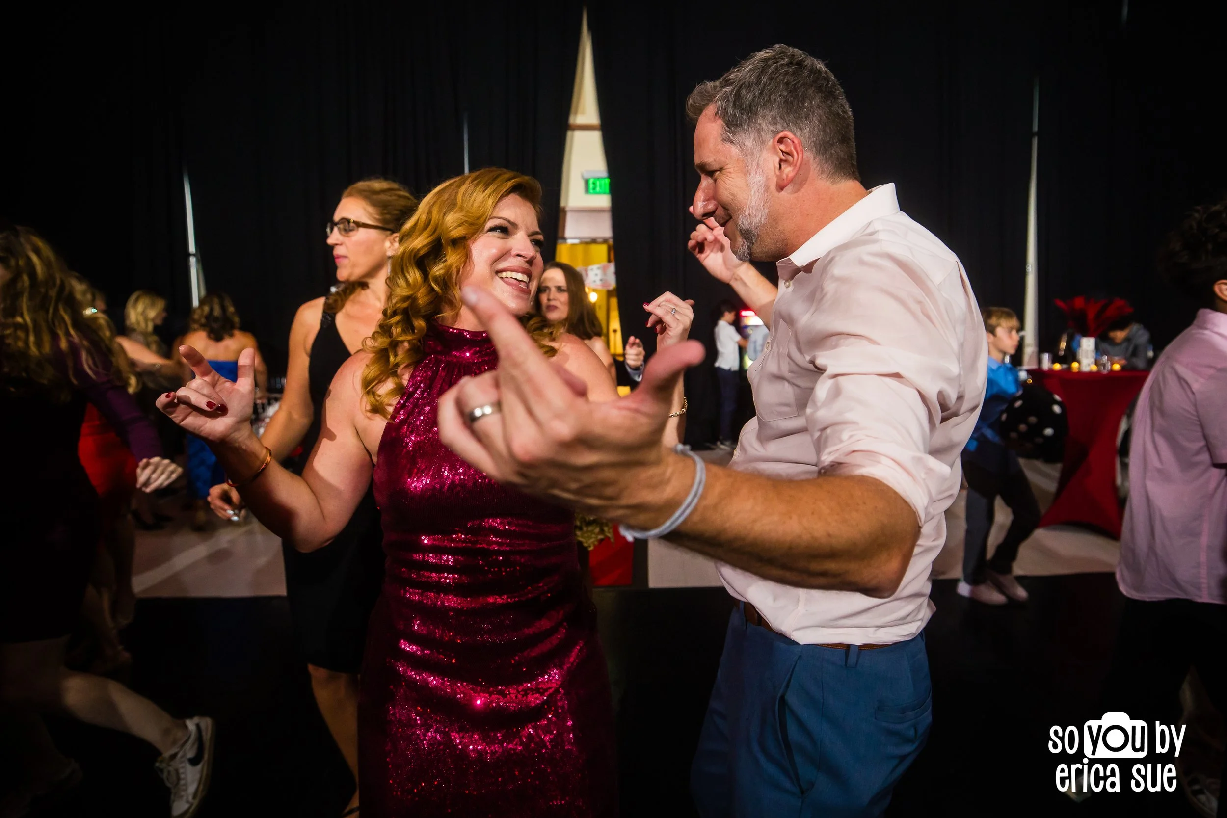 51-jake-bar-mitzvah-photographer-beth-am-miami-alumni-center-so-you-by-erica-sue-ES2_9158.JPG