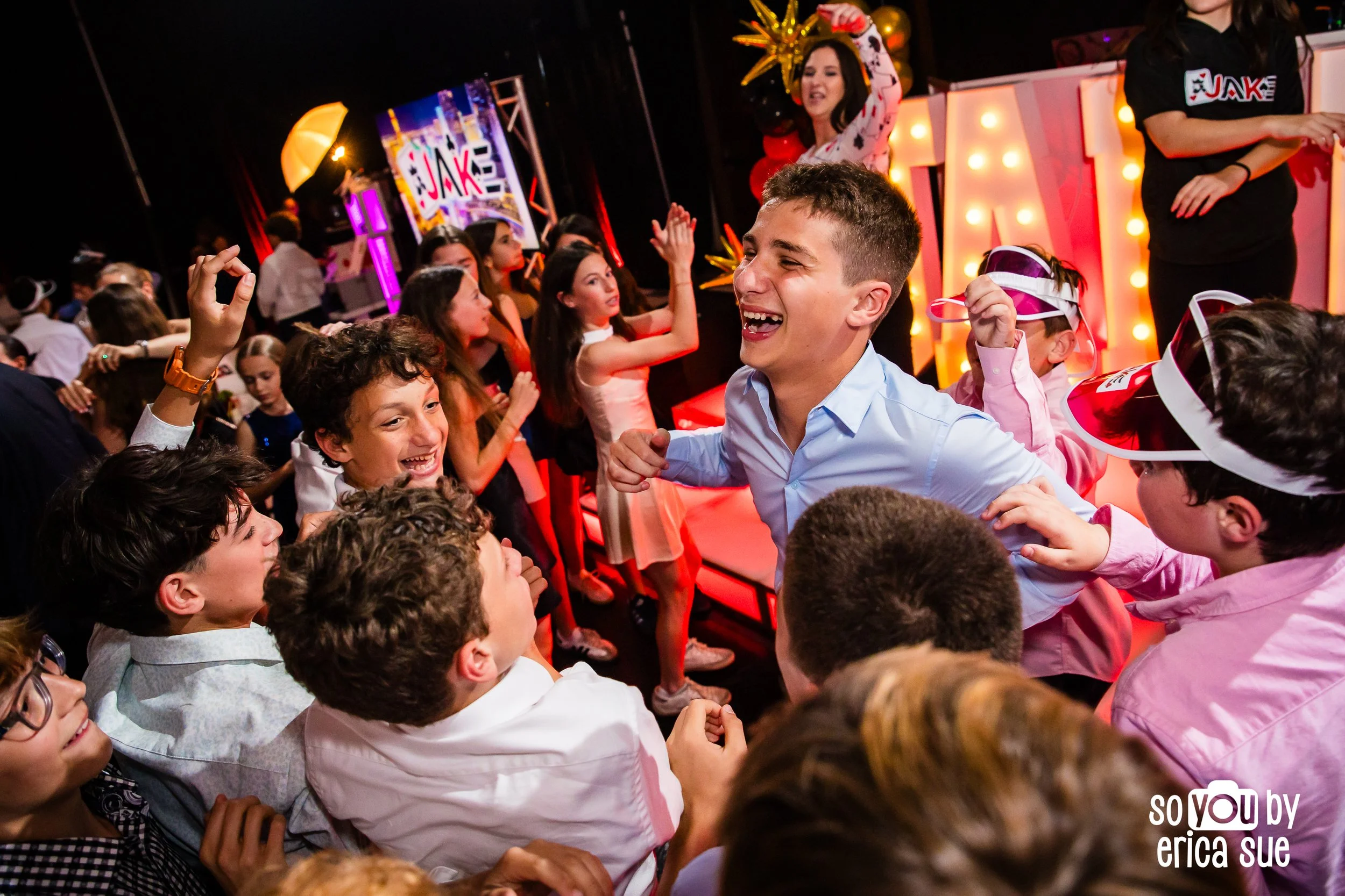53-jake-bar-mitzvah-photographer-beth-am-miami-alumni-center-so-you-by-erica-sue-ES1_8749.JPG