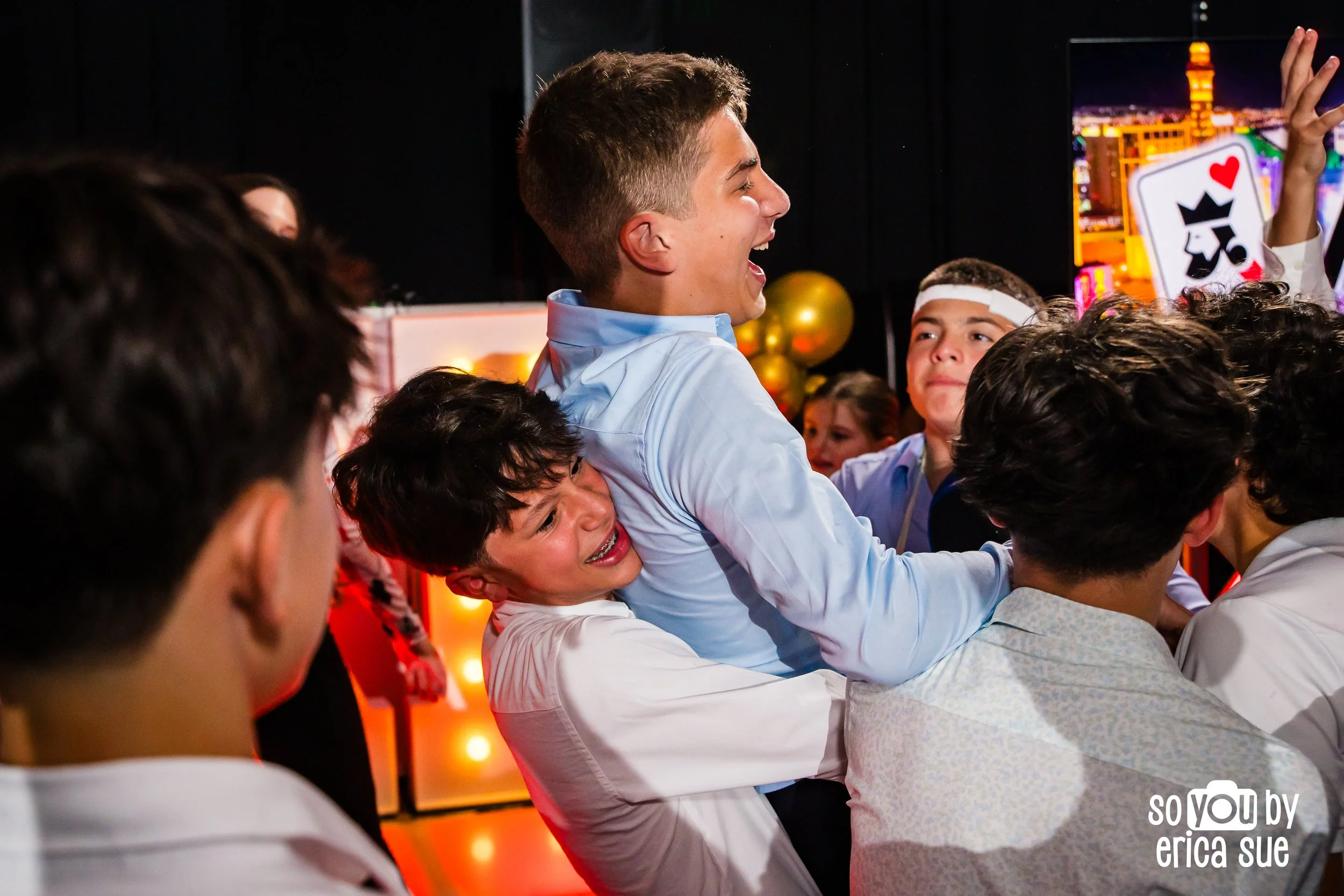 54-jake-bar-mitzvah-photographer-beth-am-miami-alumni-center-so-you-by-erica-sue-ES1_8812.JPG