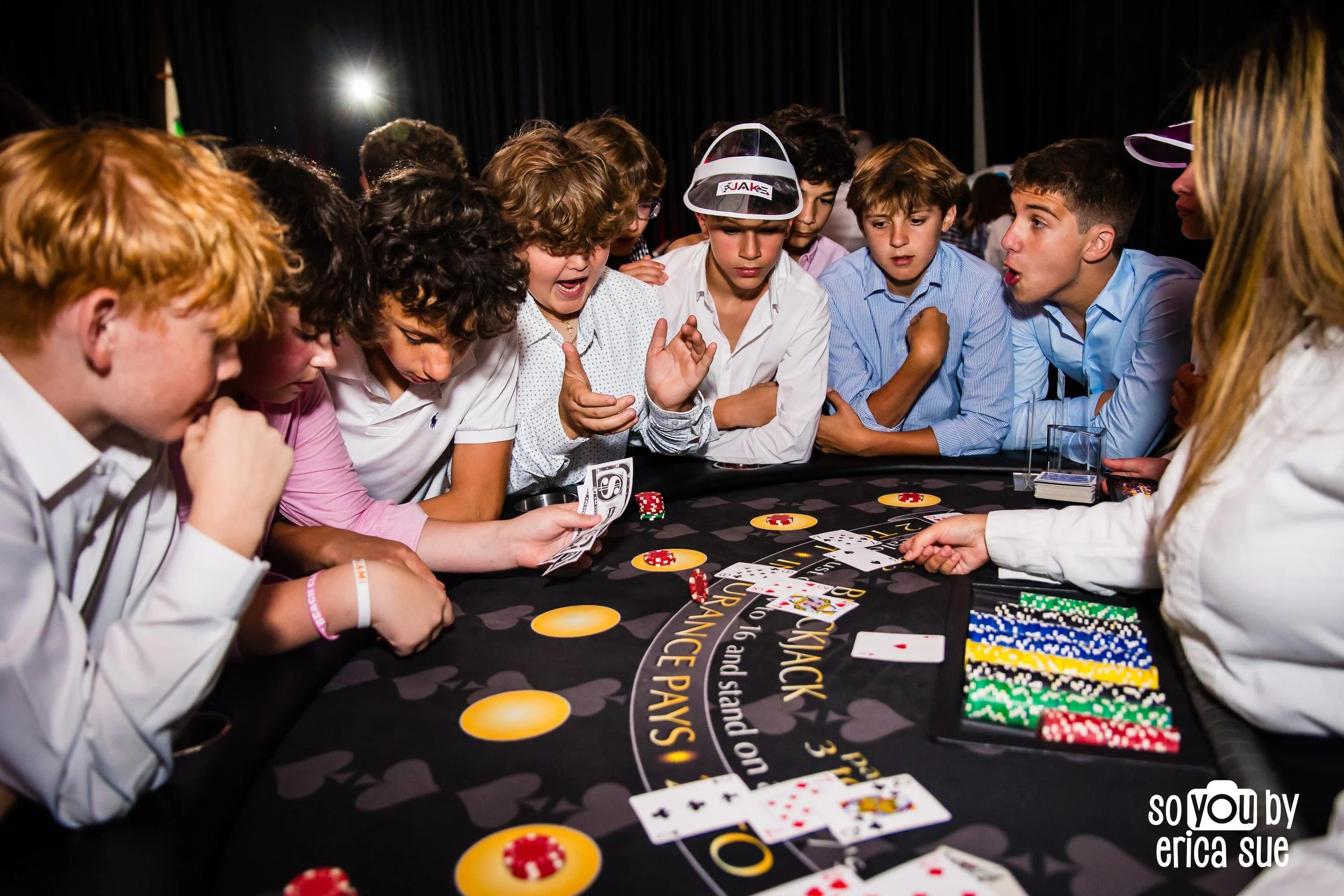56-jake-bar-mitzvah-photographer-beth-am-miami-alumni-center-so-you-by-erica-sue-ES3_9574.JPG
