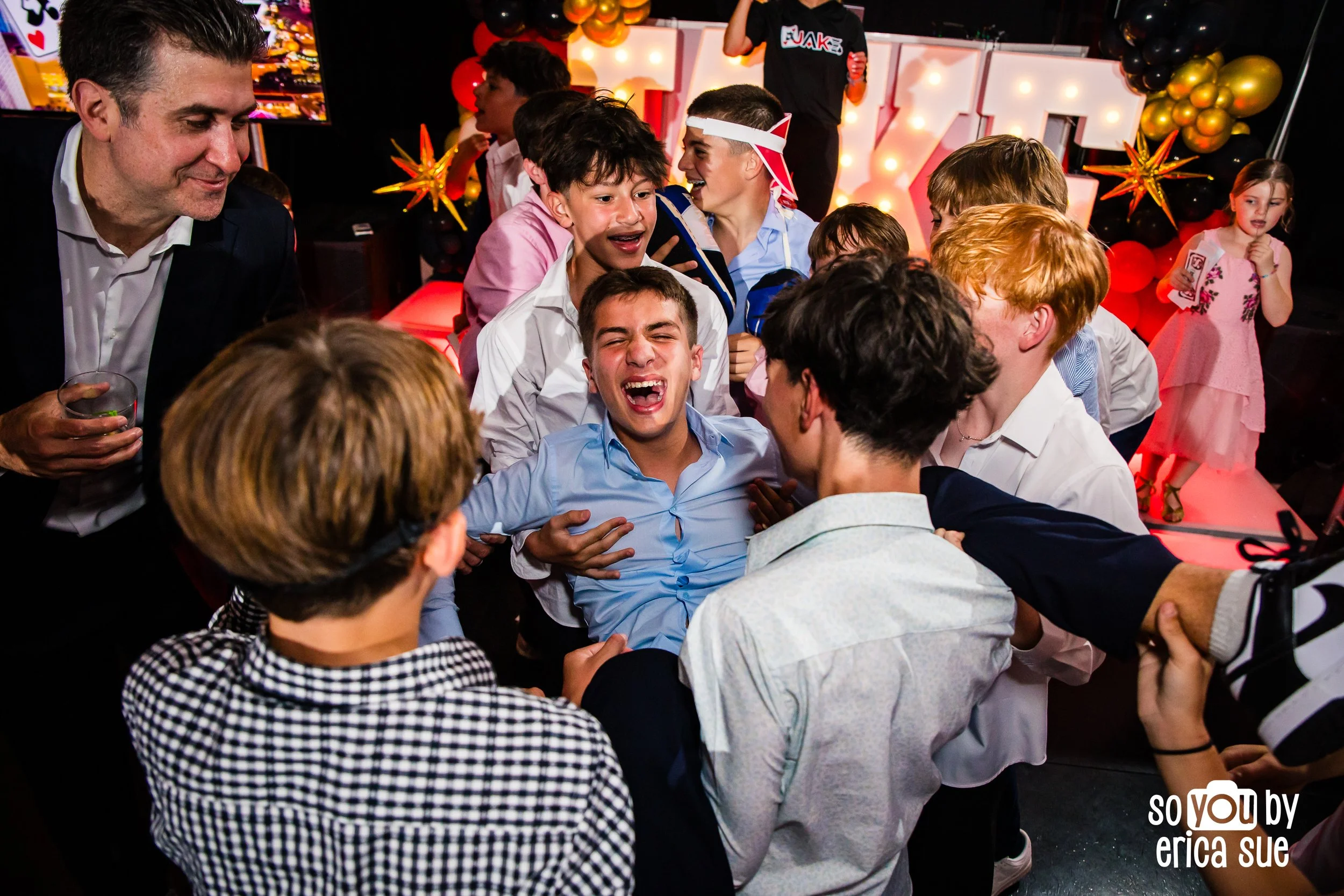 55-jake-bar-mitzvah-photographer-beth-am-miami-alumni-center-so-you-by-erica-sue-ES1_8823.JPG