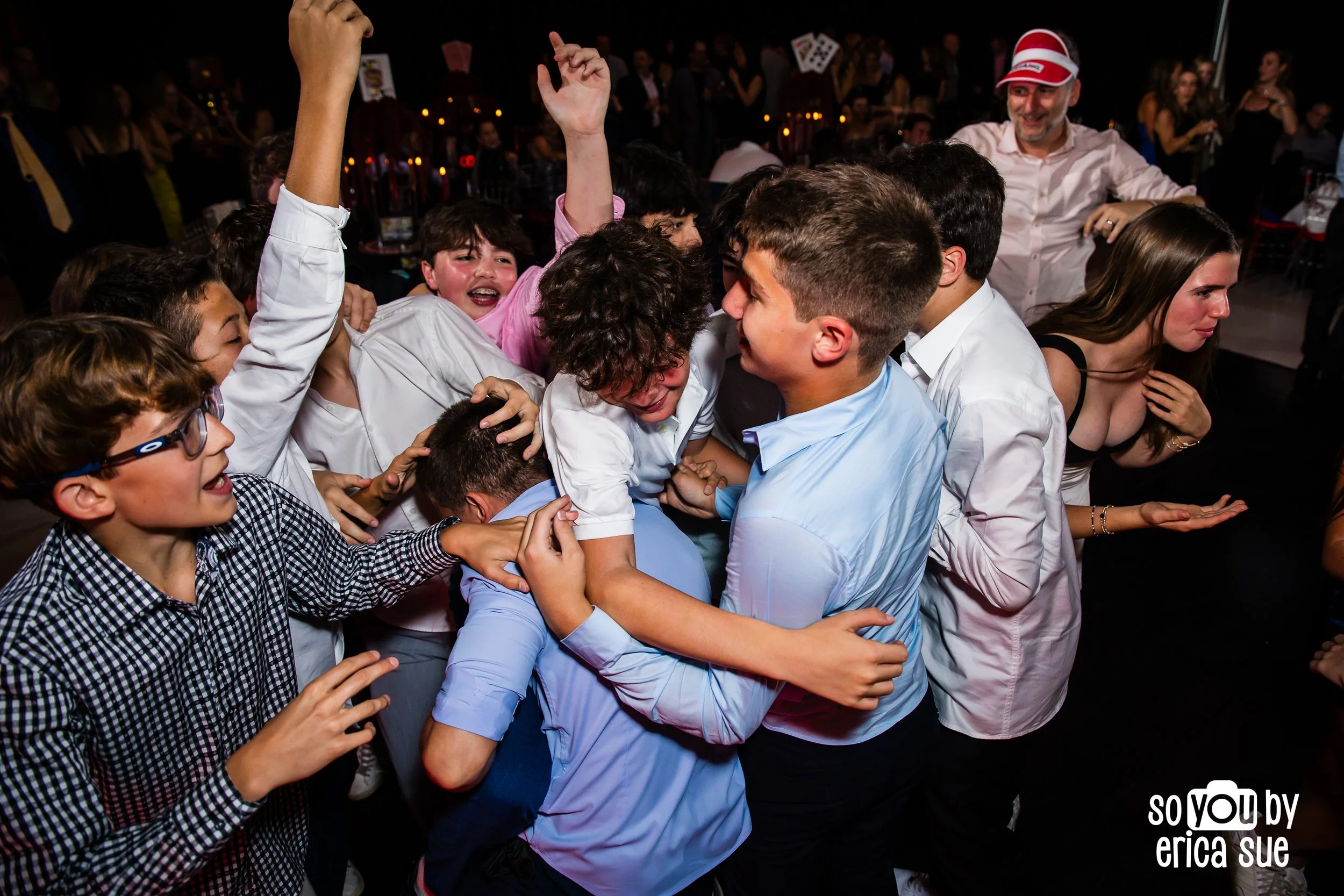 58-jake-bar-mitzvah-photographer-beth-am-miami-alumni-center-so-you-by-erica-sue-ES1_8911.JPG