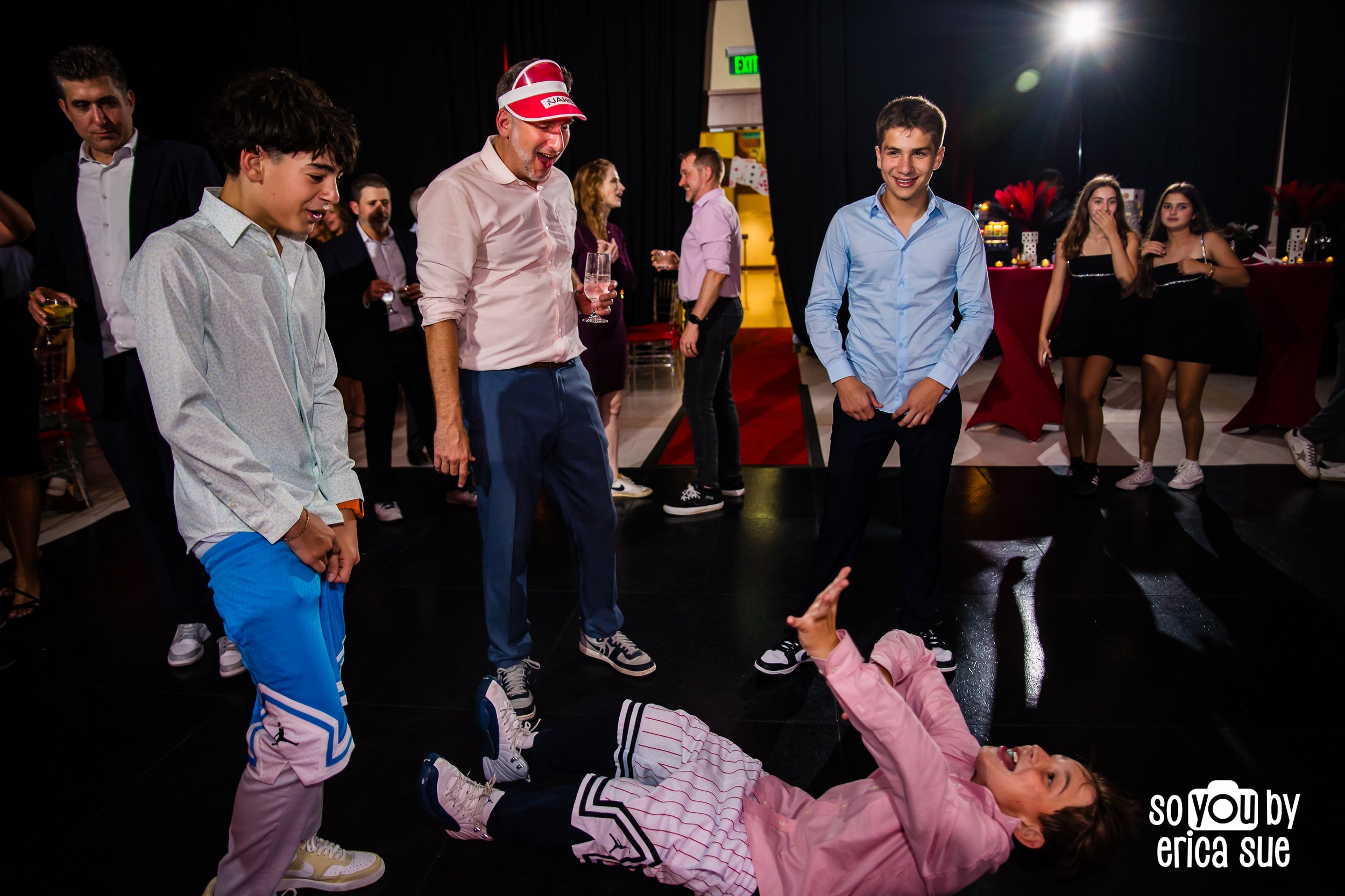 59-jake-bar-mitzvah-photographer-beth-am-miami-alumni-center-so-you-by-erica-sue-ES3_9668.JPG