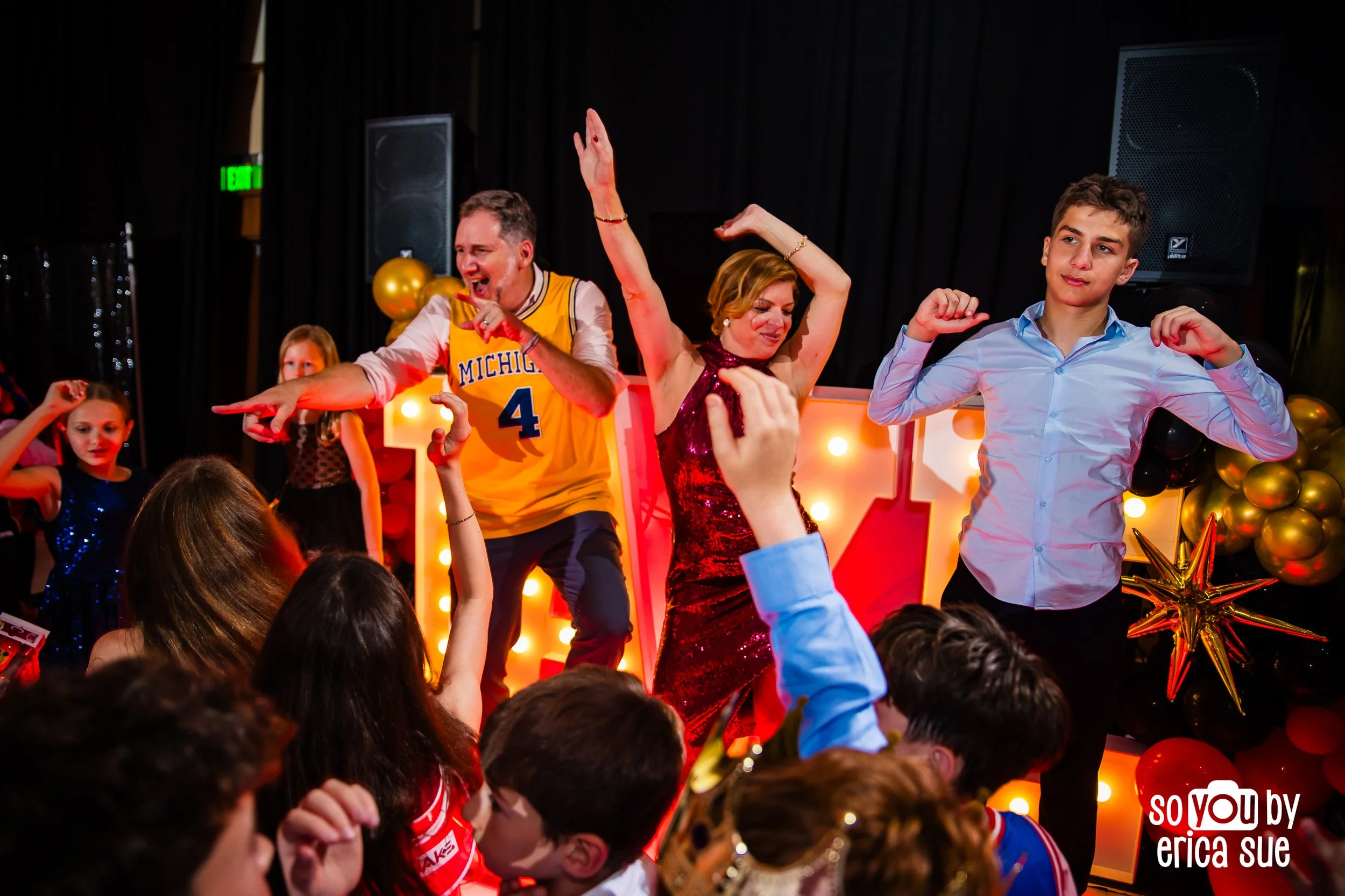 60-jake-bar-mitzvah-photographer-beth-am-miami-alumni-center-so-you-by-erica-sue-ES3_9874.JPG