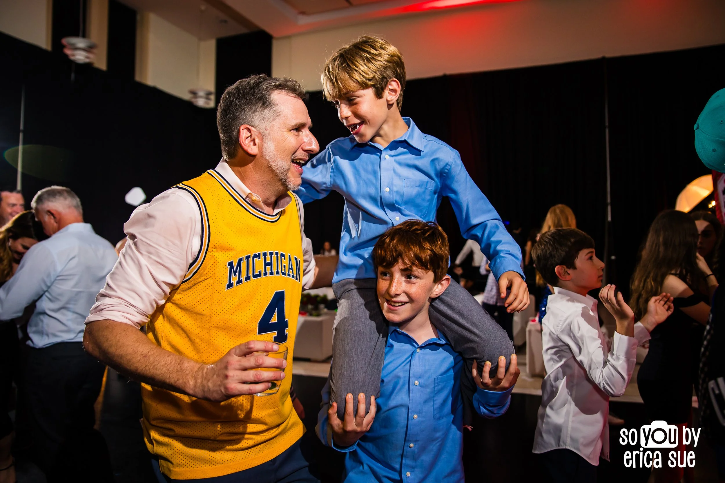 63-jake-bar-mitzvah-photographer-beth-am-miami-alumni-center-so-you-by-erica-sue-ES3_0065.JPG