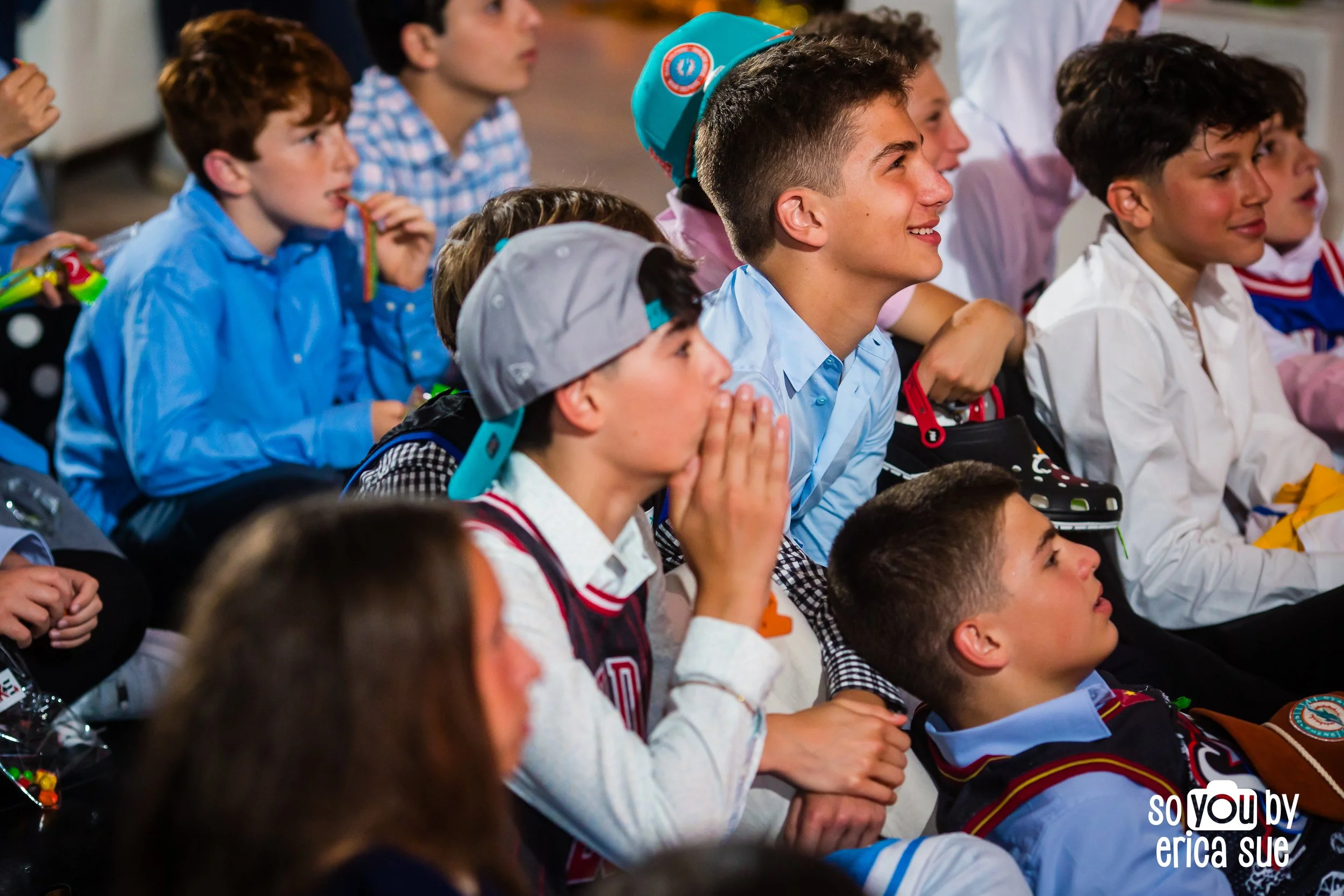 65-jake-bar-mitzvah-photographer-beth-am-miami-alumni-center-so-you-by-erica-sue-ES1_9155.JPG