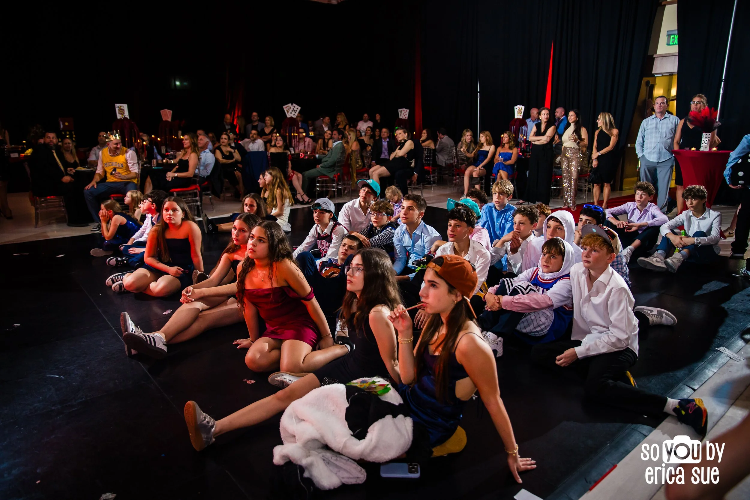 66-jake-bar-mitzvah-photographer-beth-am-miami-alumni-center-so-you-by-erica-sue-ES3_0093.JPG