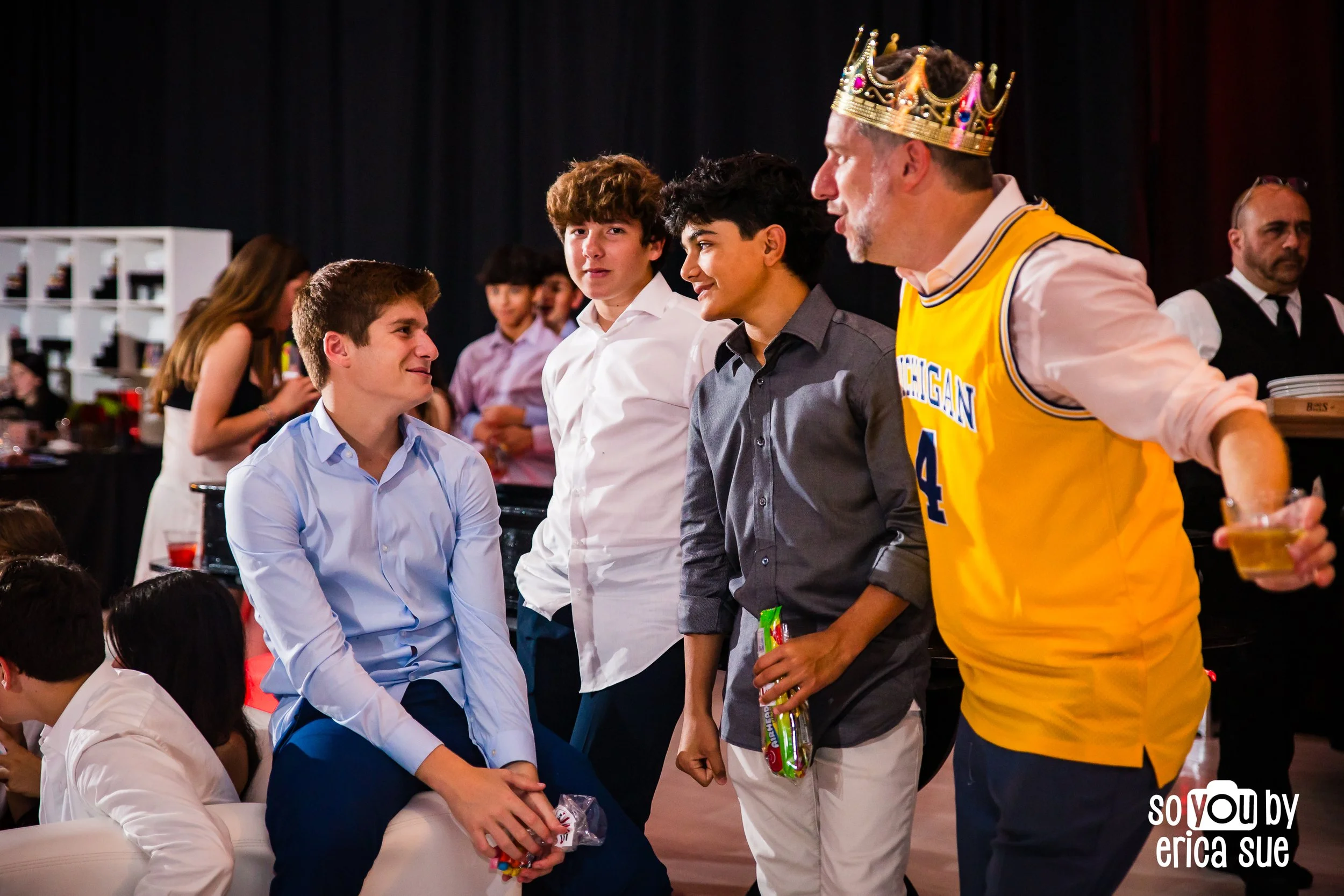 67-jake-bar-mitzvah-photographer-beth-am-miami-alumni-center-so-you-by-erica-sue-ES3_0112.JPG