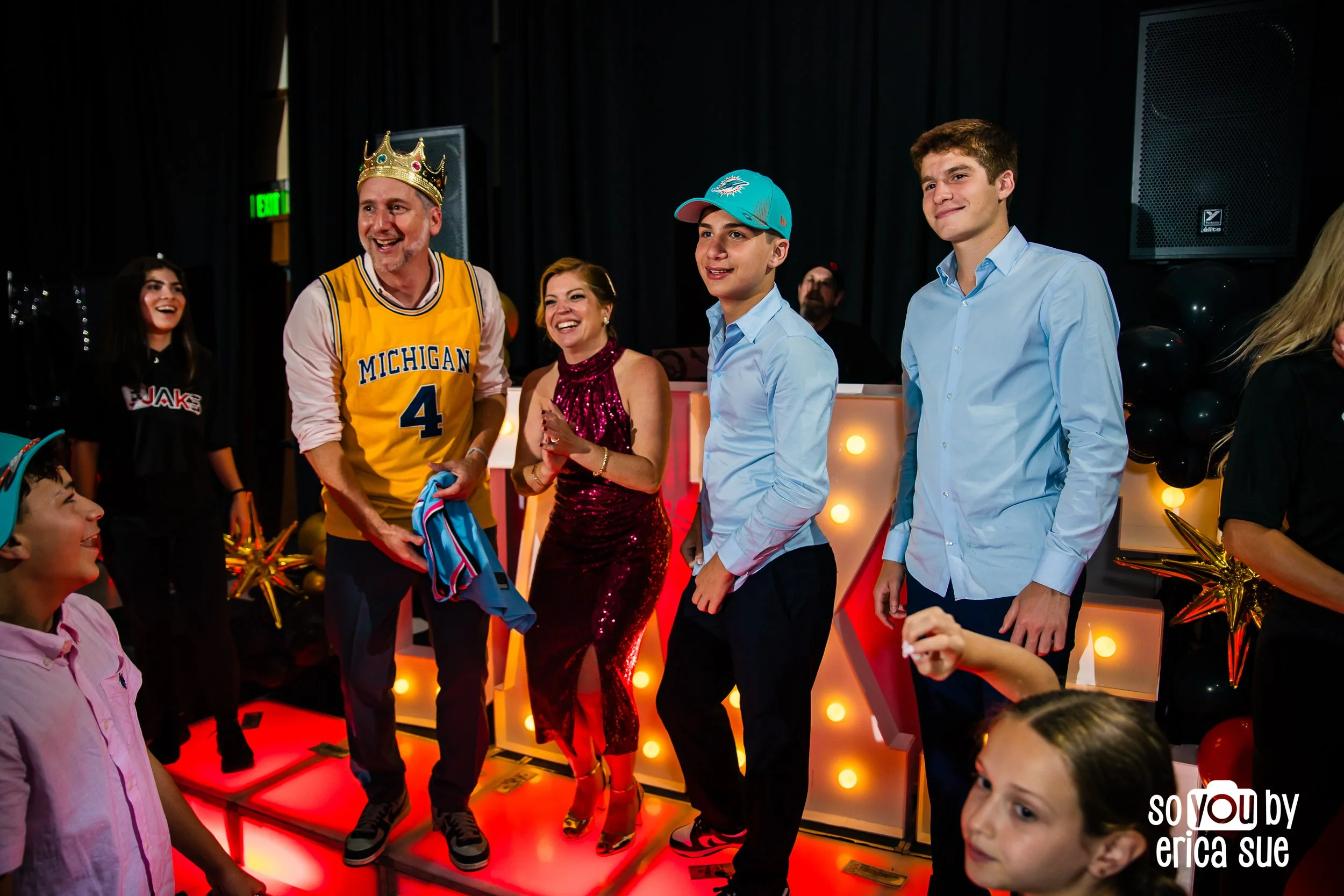 70-jake-bar-mitzvah-photographer-beth-am-miami-alumni-center-so-you-by-erica-sue-ES3_0277.JPG