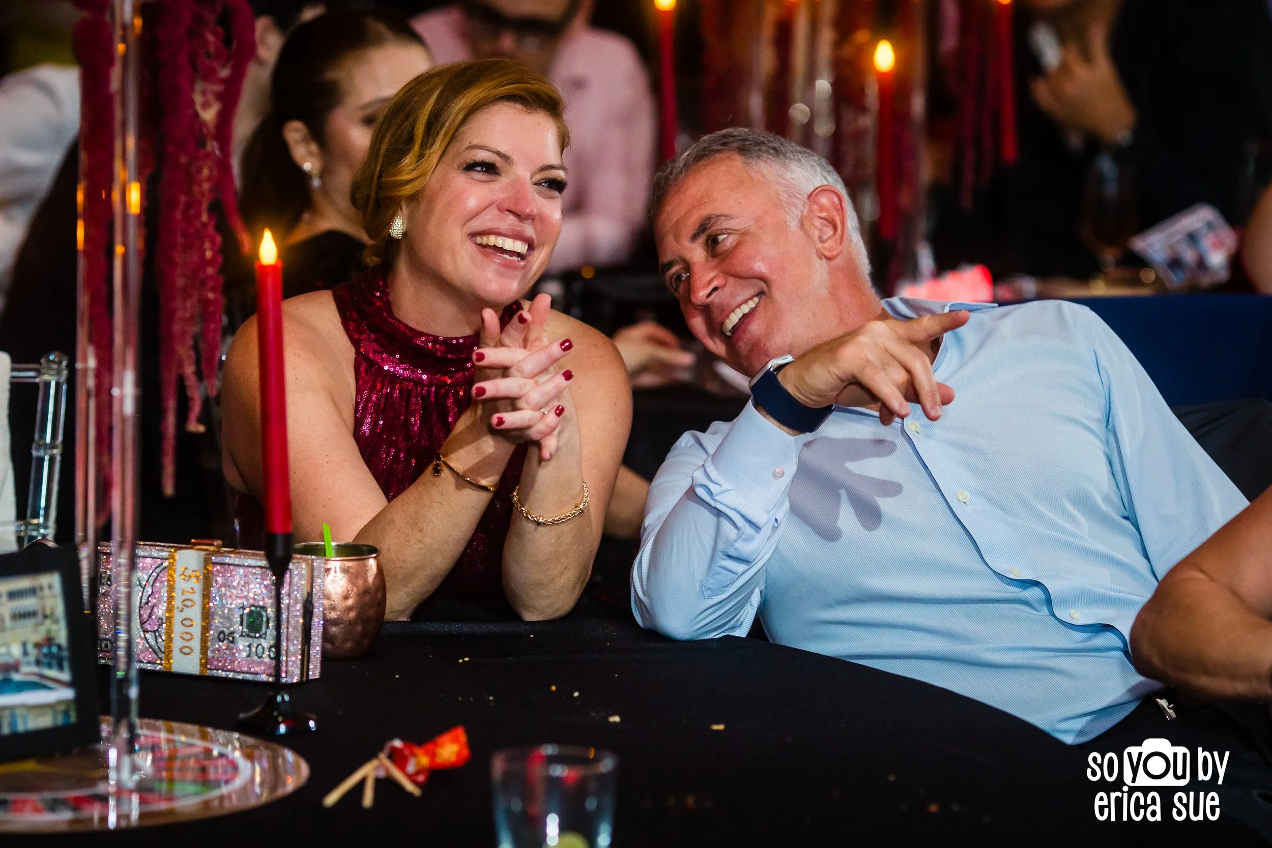 69-jake-bar-mitzvah-photographer-beth-am-miami-alumni-center-so-you-by-erica-sue-ES1_9271.JPG