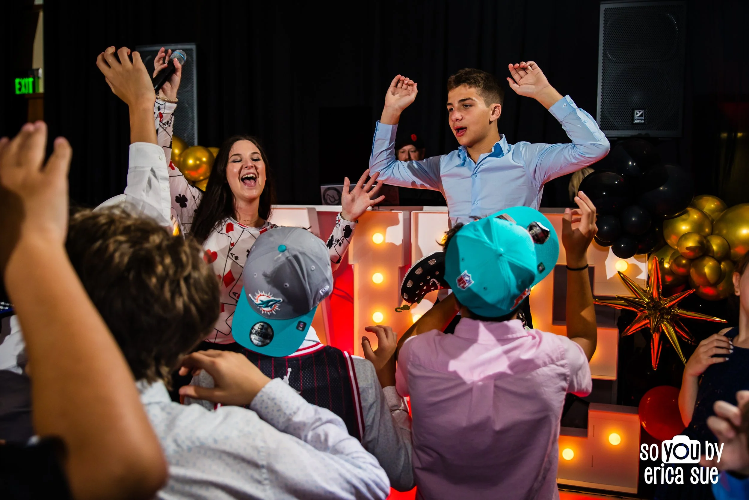 71-jake-bar-mitzvah-photographer-beth-am-miami-alumni-center-so-you-by-erica-sue-ES3_0297.JPG