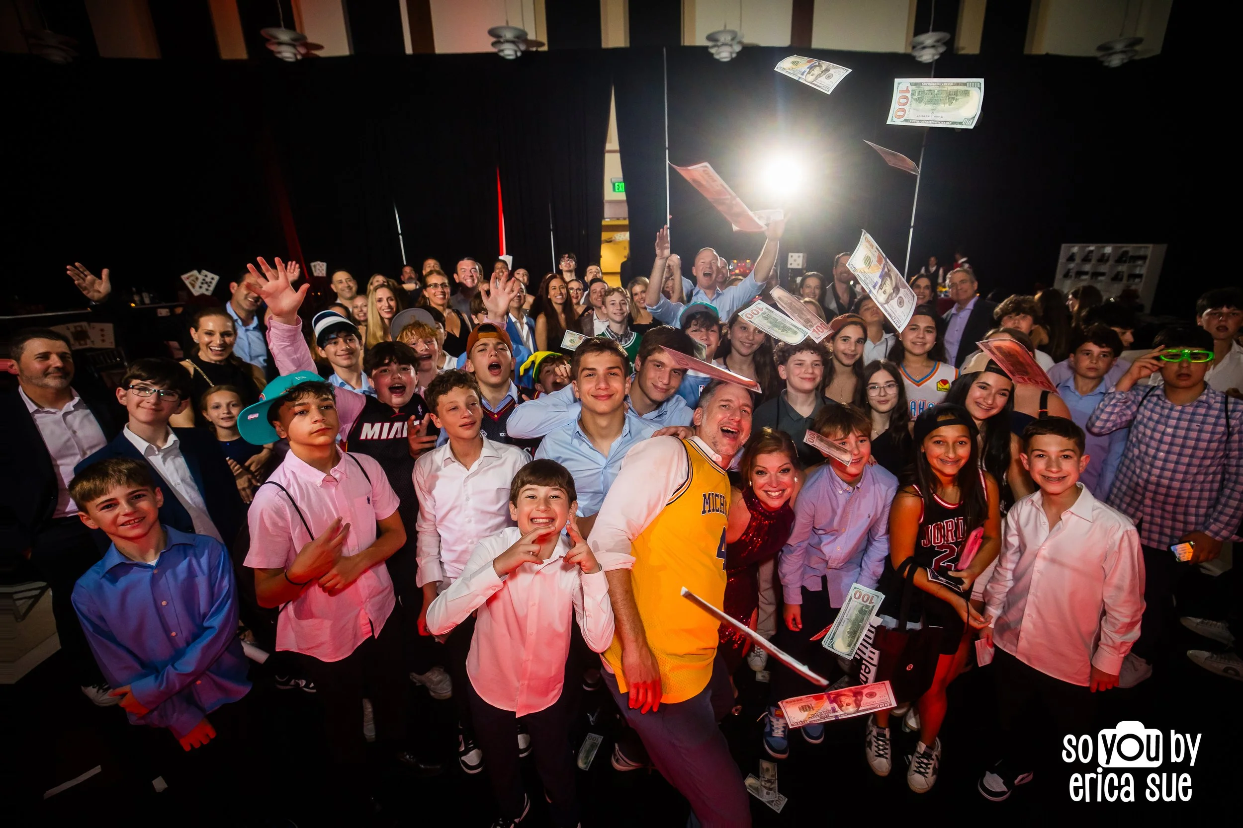 73-jake-bar-mitzvah-photographer-beth-am-miami-alumni-center-so-you-by-erica-sue-ES3_0554-Edit.JPG