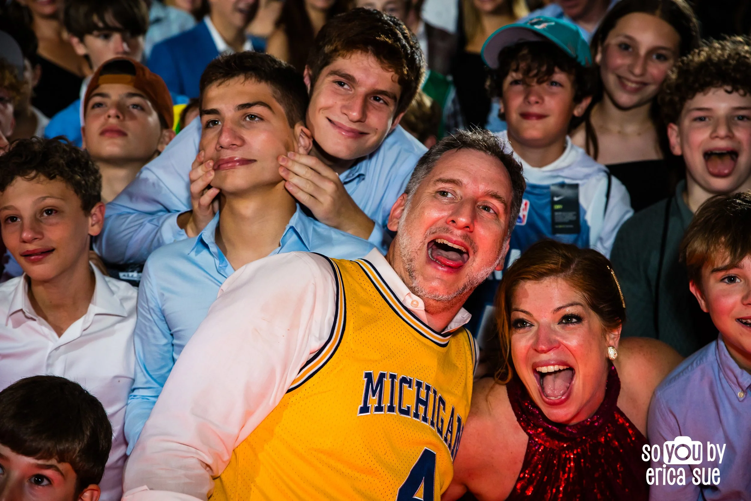 77-jake-bar-mitzvah-photographer-beth-am-miami-alumni-center-so-you-by-erica-sue-ES1_9444.JPG