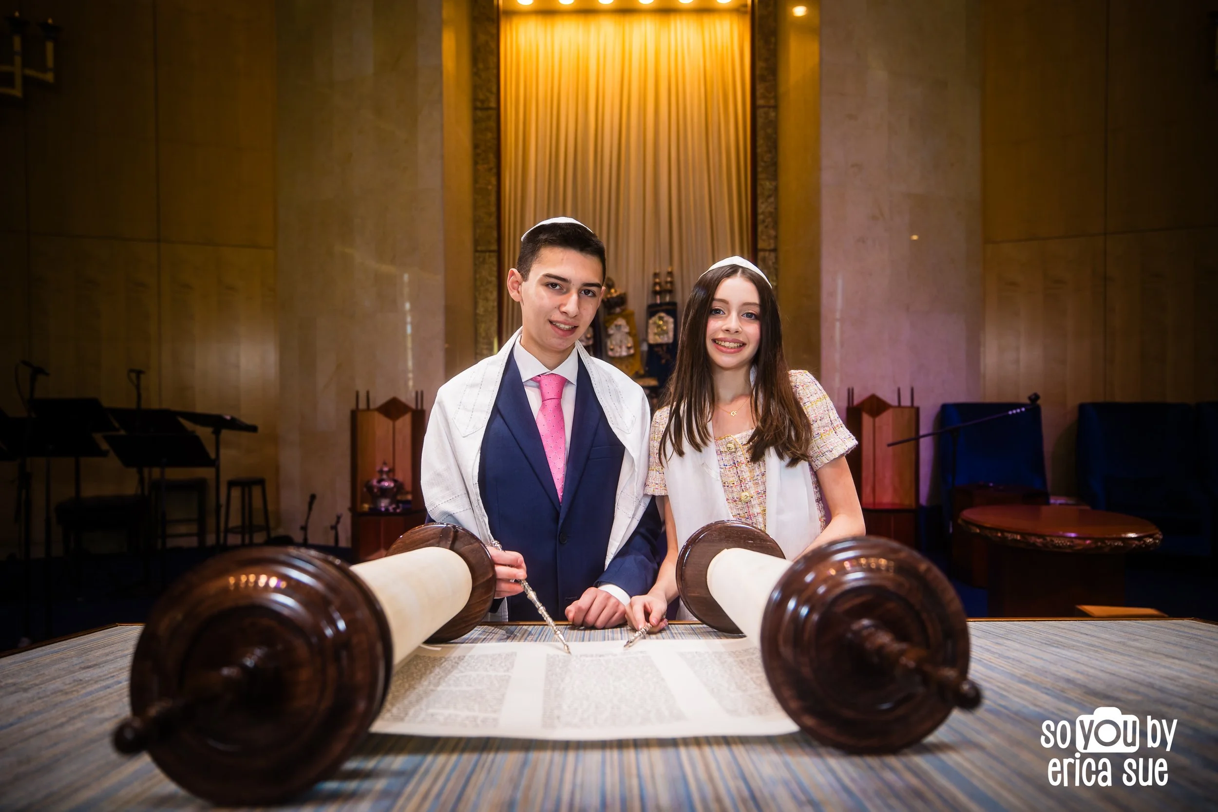 1-b'nai-bar-bat-mitzvah-photographer-b'nai-torah-boca-raton-fl-wynwood-walls-lifestyle-family-photo-so-you-by-erica-sue-ES3_2839.JPG