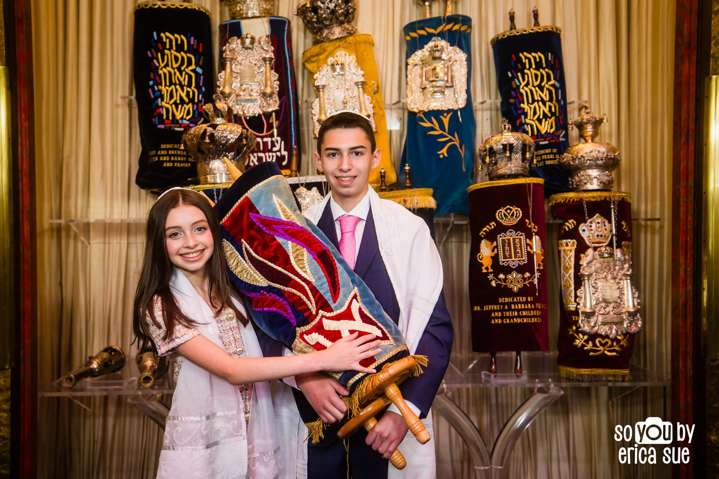 2-b'nai-bar-bat-mitzvah-photographer-b'nai-torah-boca-raton-fl-wynwood-walls-lifestyle-family-photo-so-you-by-erica-sue-ES3_2895.JPG