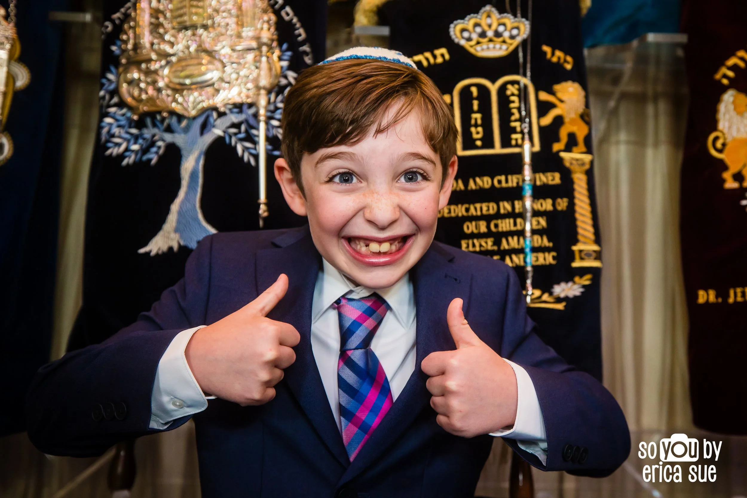 7-b'nai-bar-bat-mitzvah-photographer-b'nai-torah-boca-raton-fl-wynwood-walls-lifestyle-family-photo-so-you-by-erica-sue-ES3_3047.JPG
