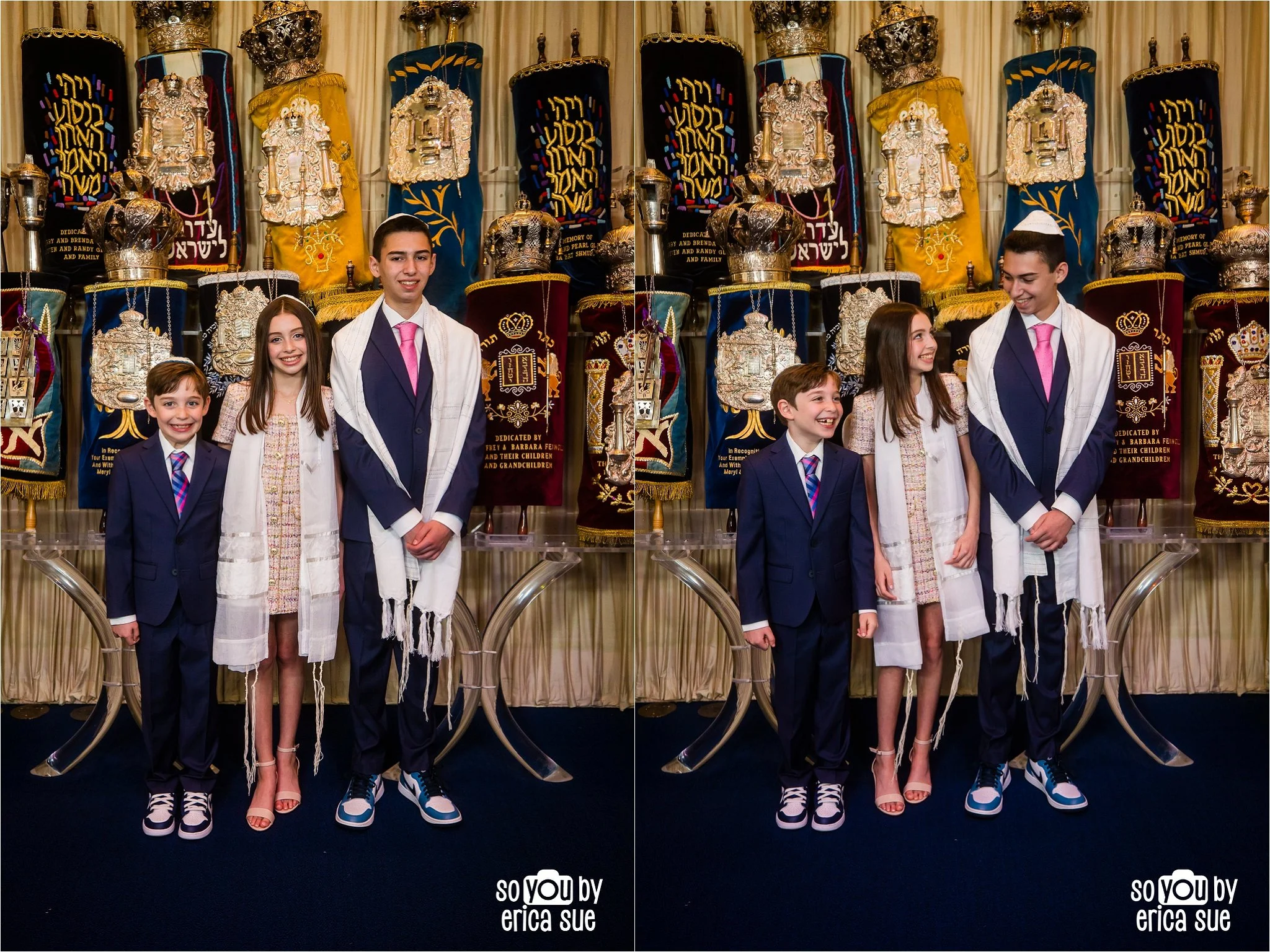 5-b'nai-bar-bat-mitzvah-photographer-b'nai-torah-boca-raton-fl-wynwood-walls-lifestyle-family-photo-so-you-by-erica-sue-ES3_3014_STOMP.jpg
