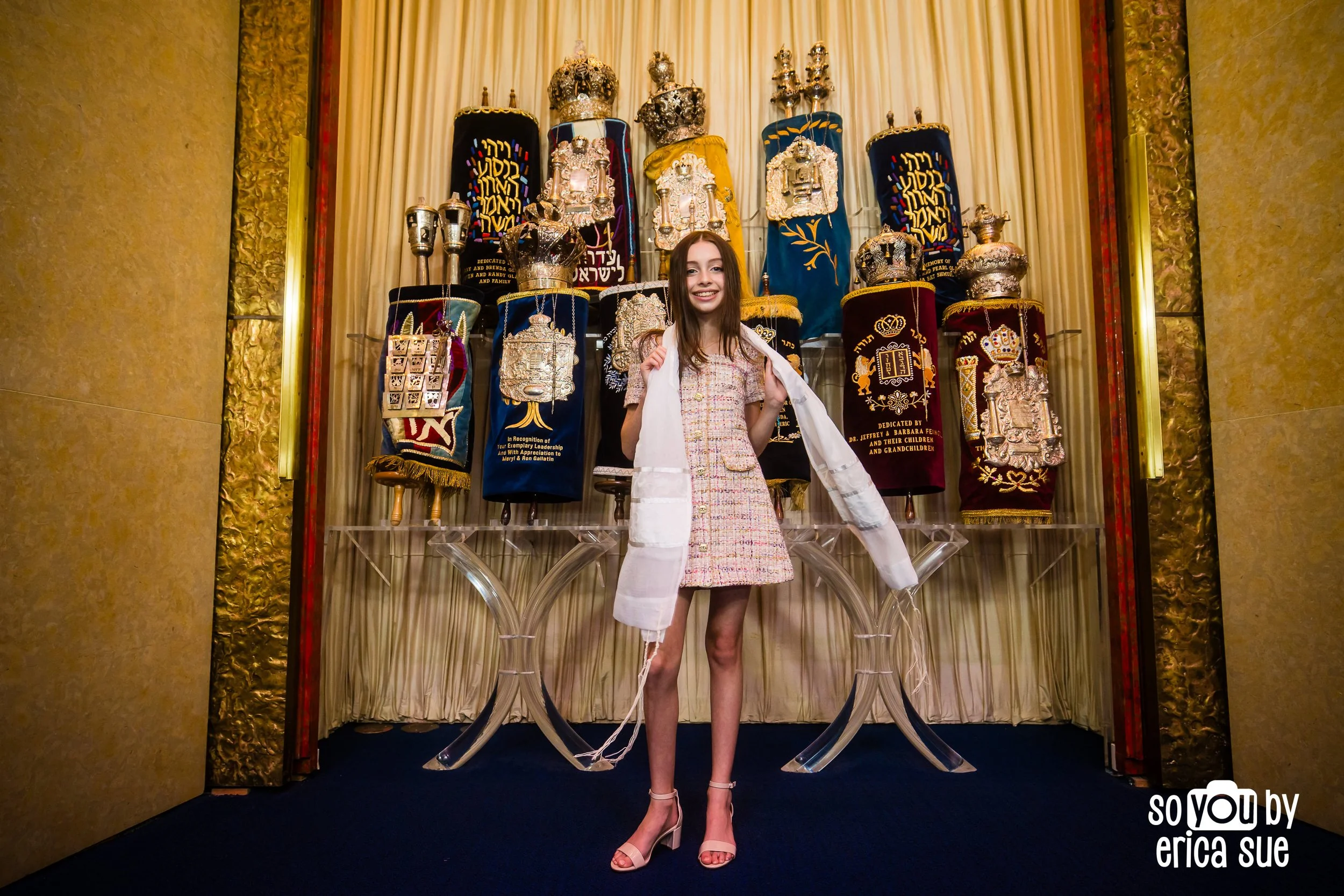 8-b'nai-bar-bat-mitzvah-photographer-b'nai-torah-boca-raton-fl-wynwood-walls-lifestyle-family-photo-so-you-by-erica-sue-ES3_3077.JPG