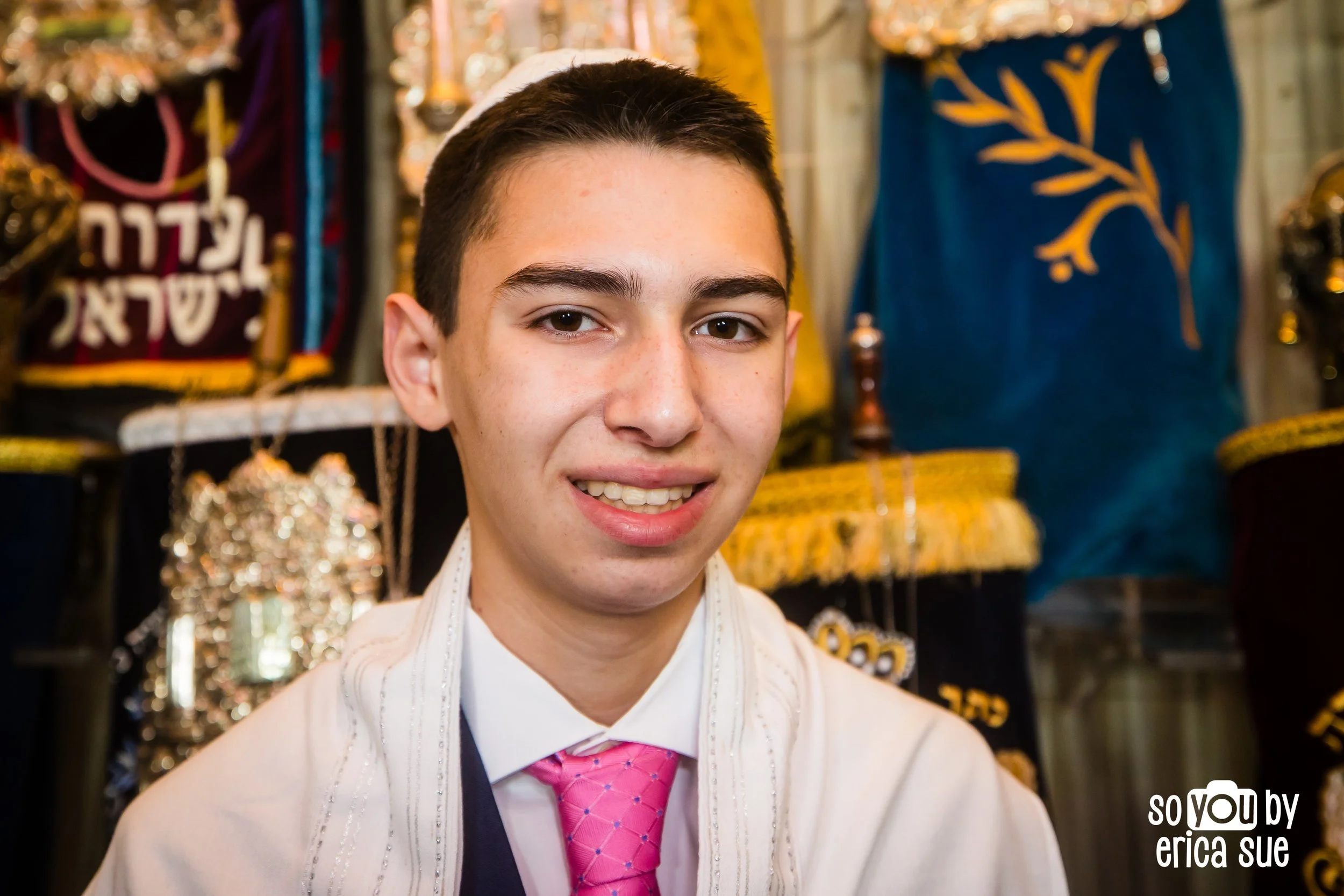 9-b'nai-bar-bat-mitzvah-photographer-b'nai-torah-boca-raton-fl-wynwood-walls-lifestyle-family-photo-so-you-by-erica-sue-ES3_3100.JPG