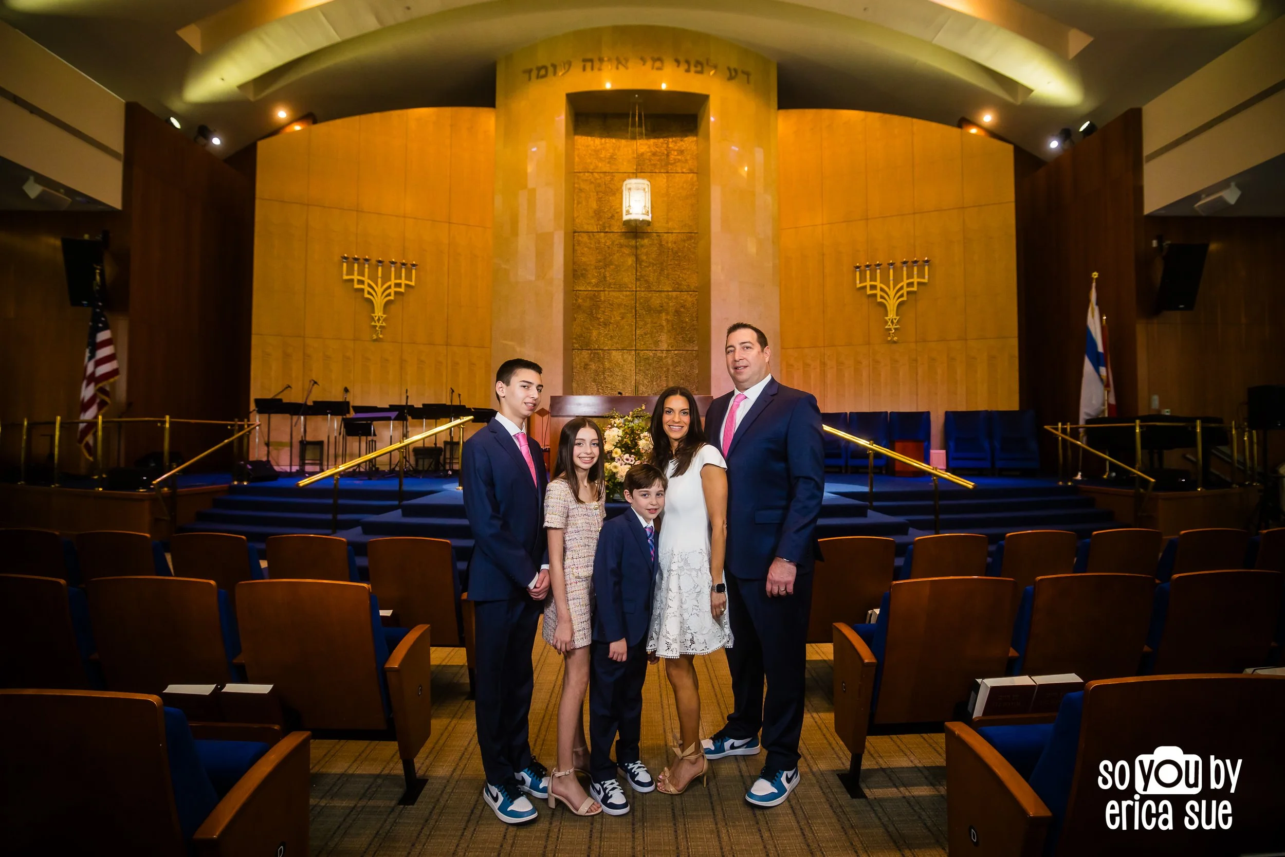 10-b'nai-bar-bat-mitzvah-photographer-b'nai-torah-boca-raton-fl-wynwood-walls-lifestyle-family-photo-so-you-by-erica-sue-ES3_3109-Edit.JPG