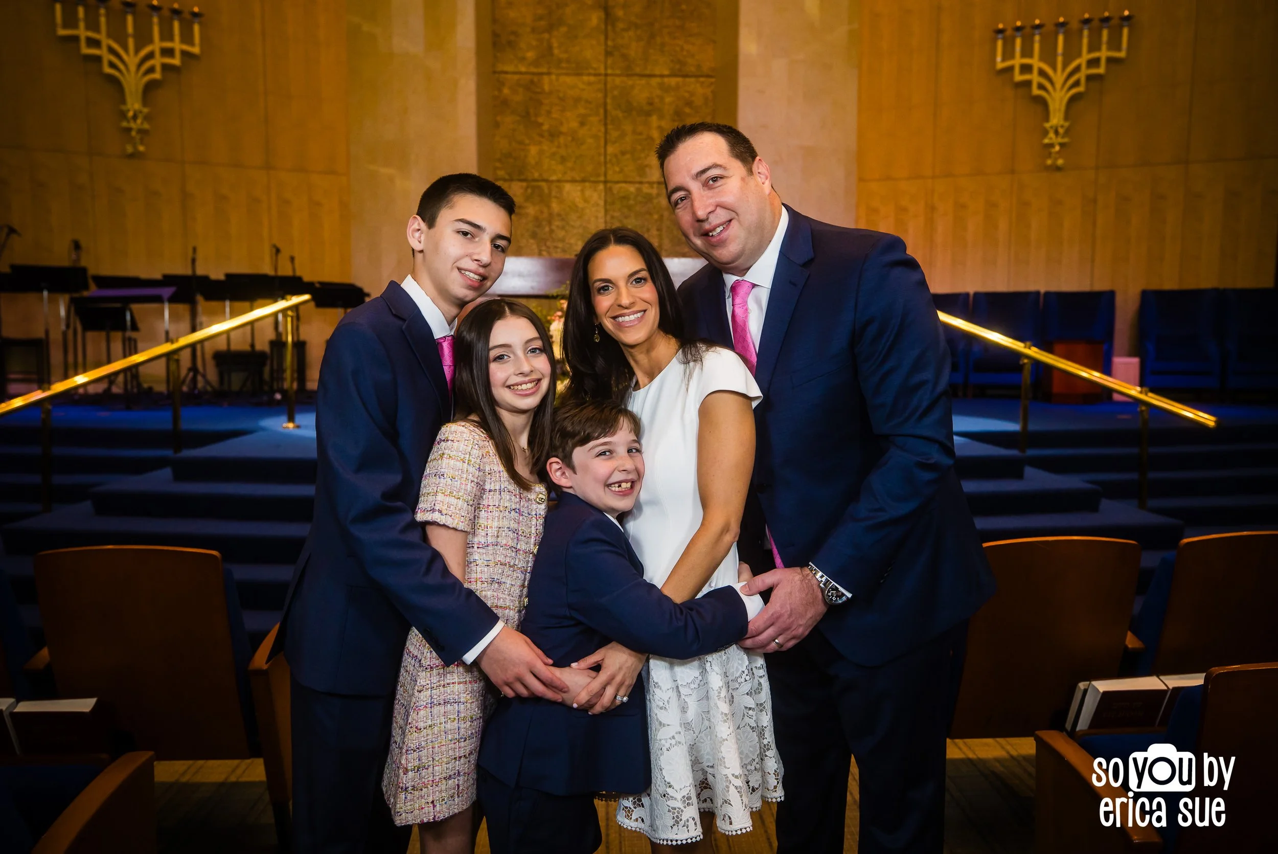 11-b'nai-bar-bat-mitzvah-photographer-b'nai-torah-boca-raton-fl-wynwood-walls-lifestyle-family-photo-so-you-by-erica-sue-ES3_3118-Edit.JPG