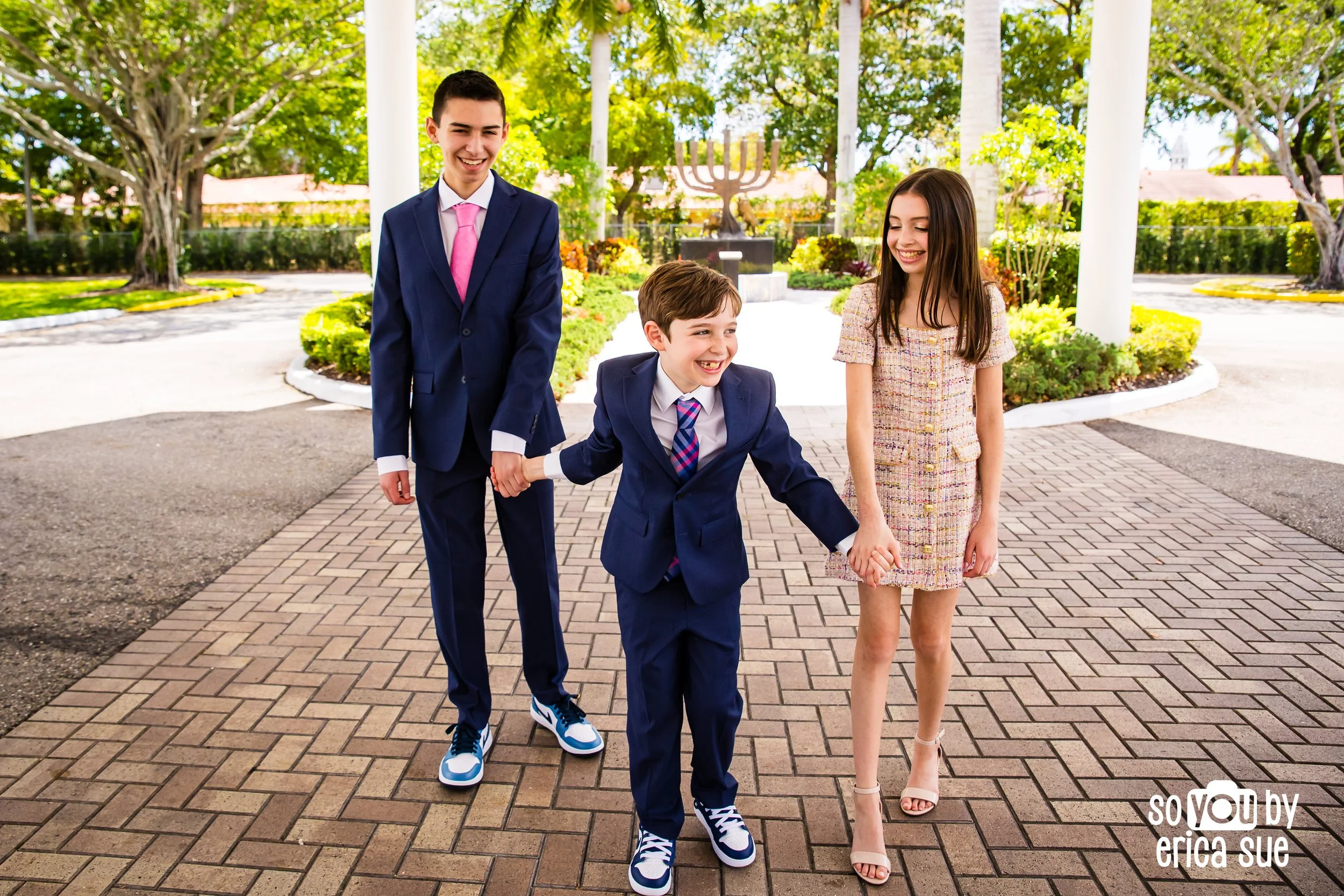 15-b'nai-bar-bat-mitzvah-photographer-b'nai-torah-boca-raton-fl-wynwood-walls-lifestyle-family-photo-so-you-by-erica-sue-ES3_3222.JPG