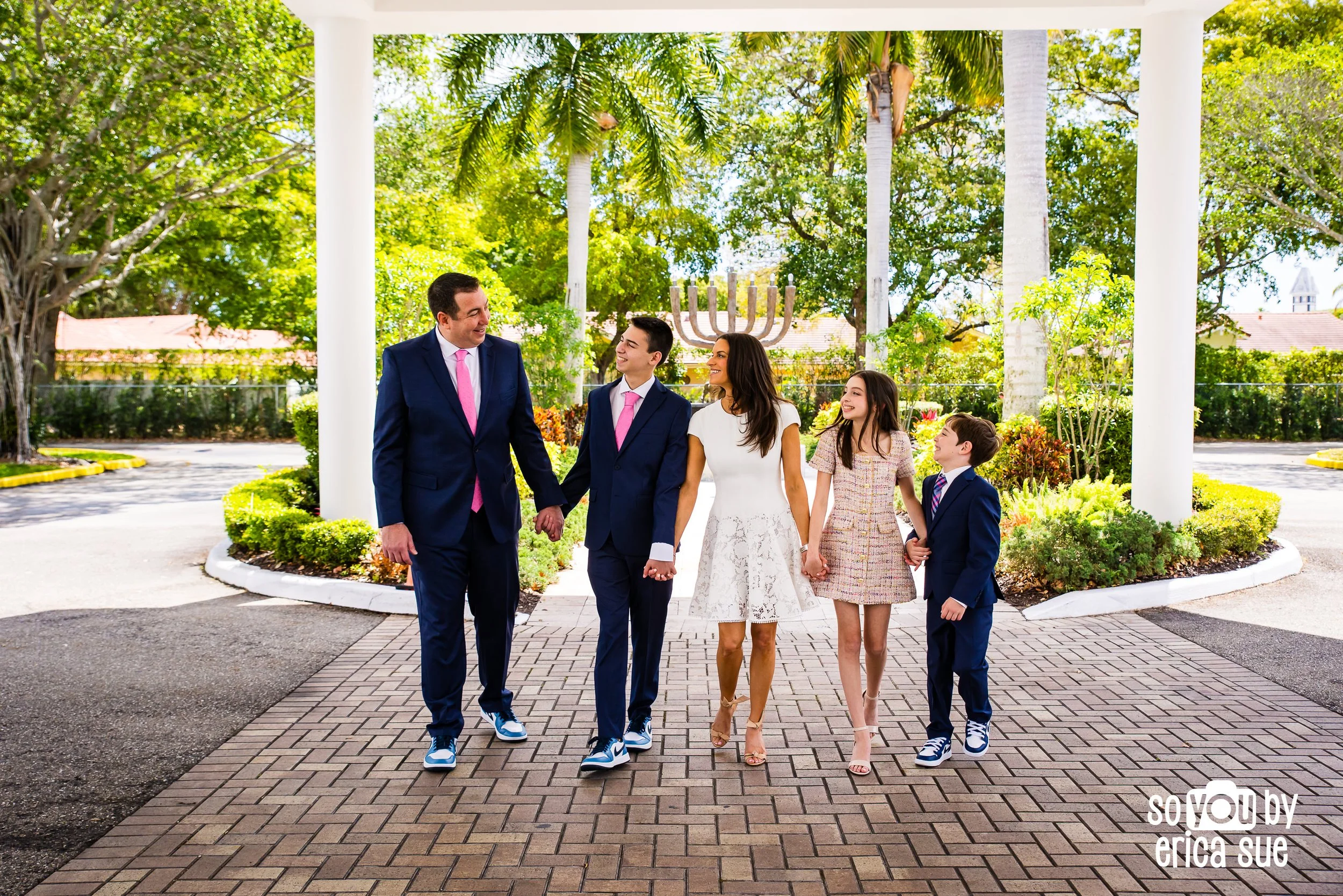 14-b'nai-bar-bat-mitzvah-photographer-b'nai-torah-boca-raton-fl-wynwood-walls-lifestyle-family-photo-so-you-by-erica-sue-ES3_3165.JPG