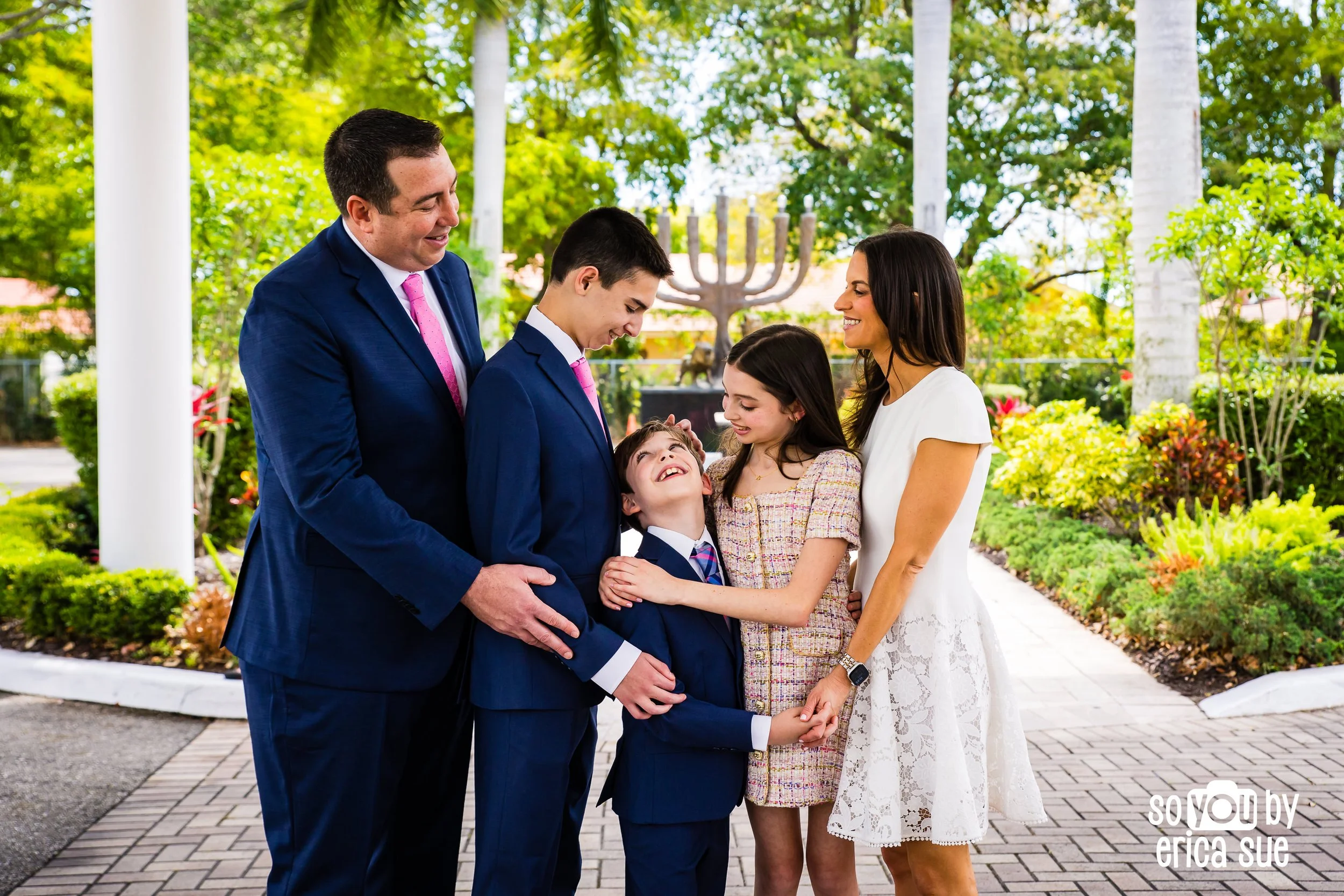18-b'nai-bar-bat-mitzvah-photographer-b'nai-torah-boca-raton-fl-wynwood-walls-lifestyle-family-photo-so-you-by-erica-sue-ES3_3279.JPG